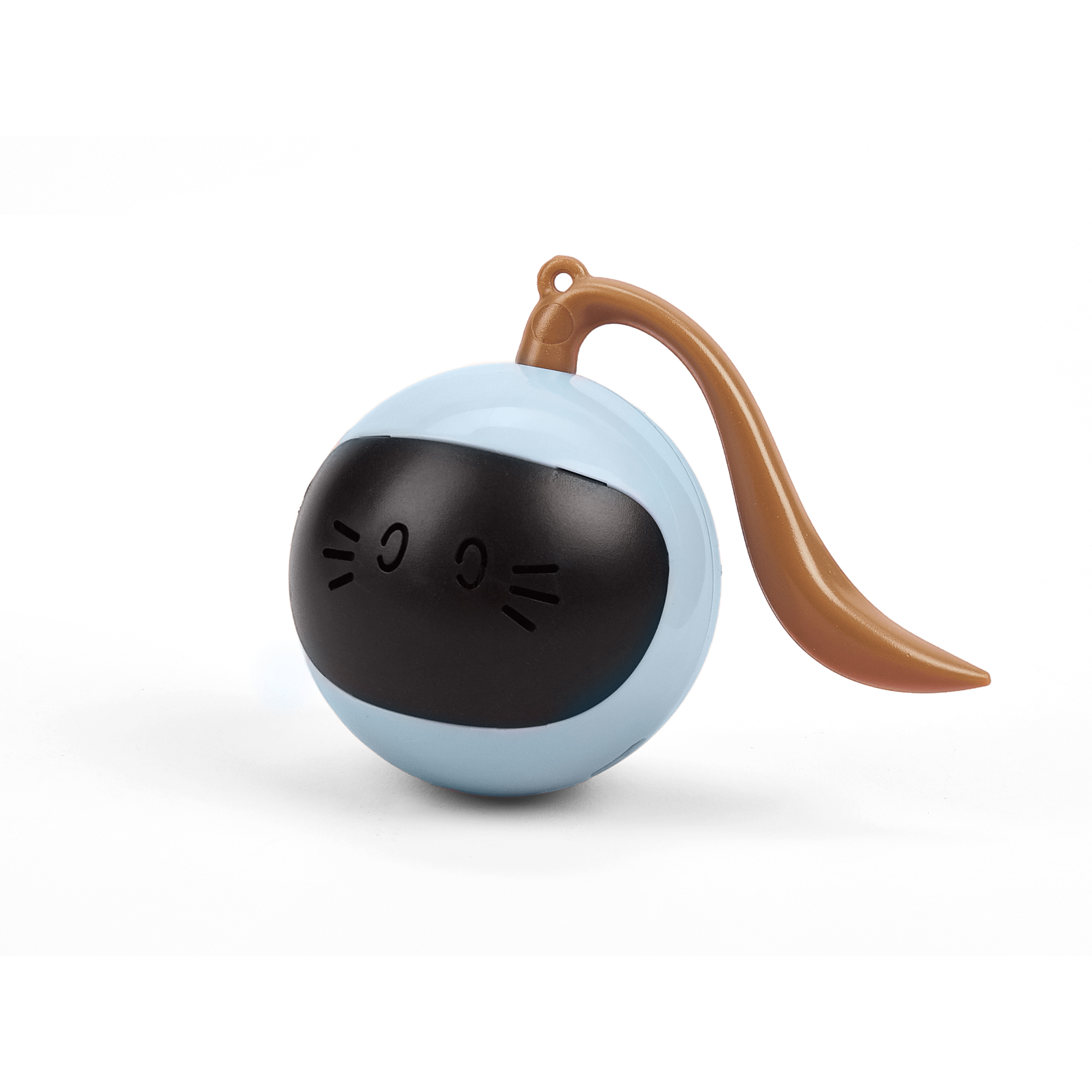 FOFOS Tumbler cat toy 1