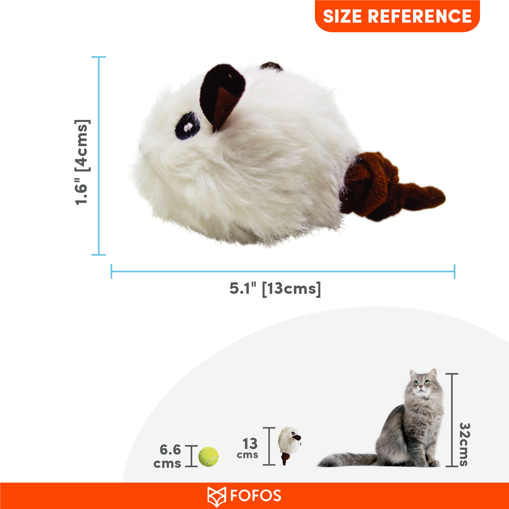 MOUSE TOYS SIZE REFERENCE-06