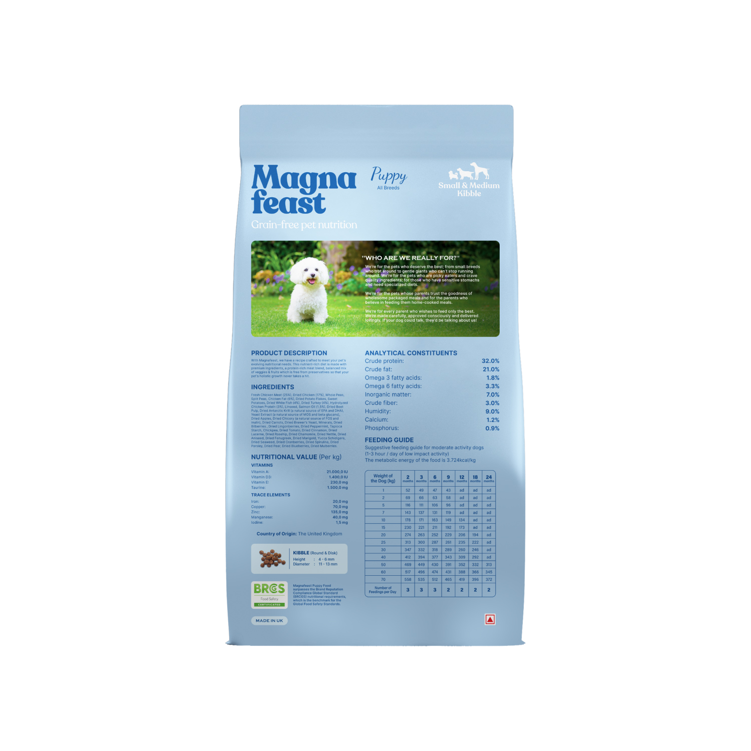 Magna-feast_Dog-Food_SKU-12