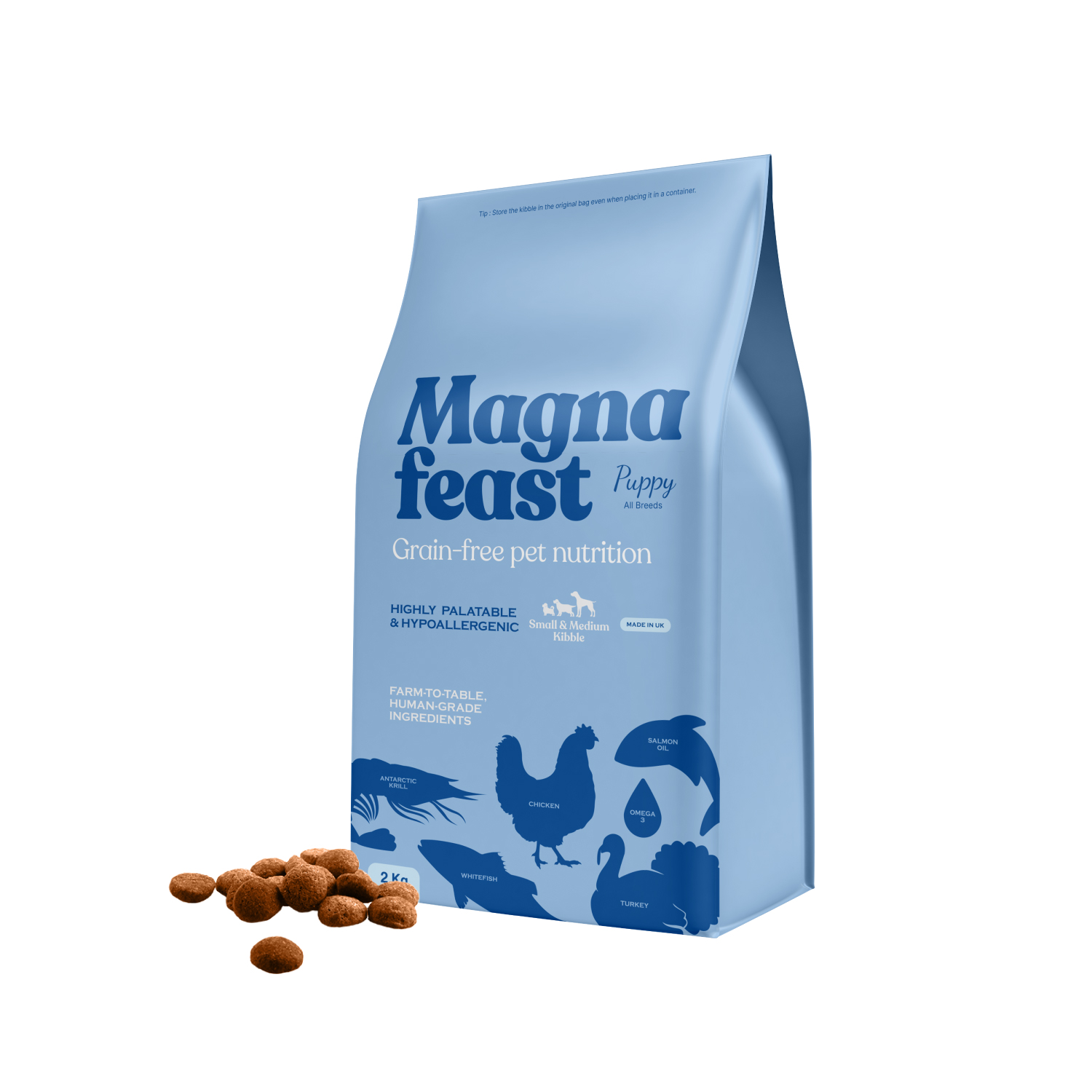 Magna-feast_Dog-Food_SKU-13