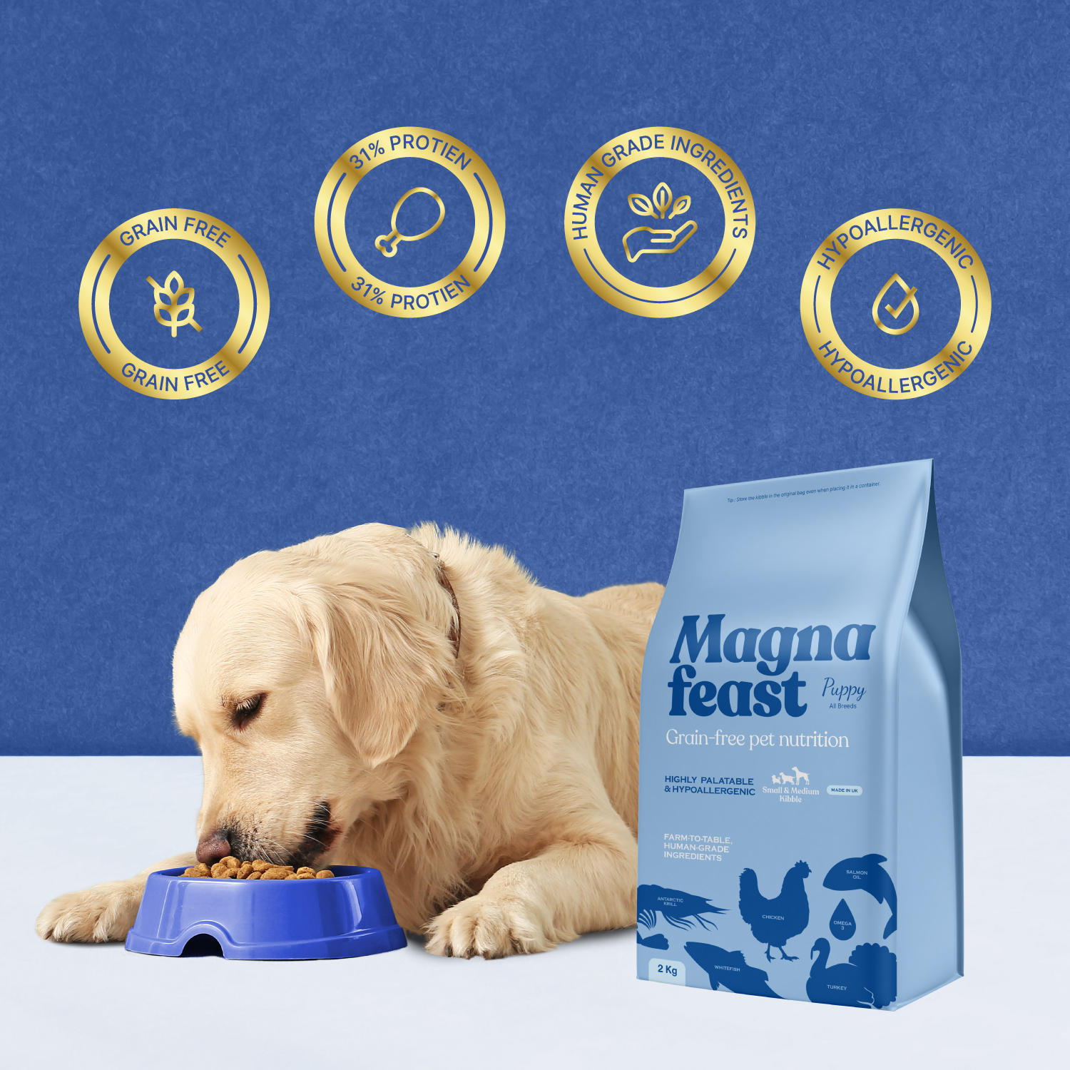 Magna-feast_Dog-Food_SKU-16