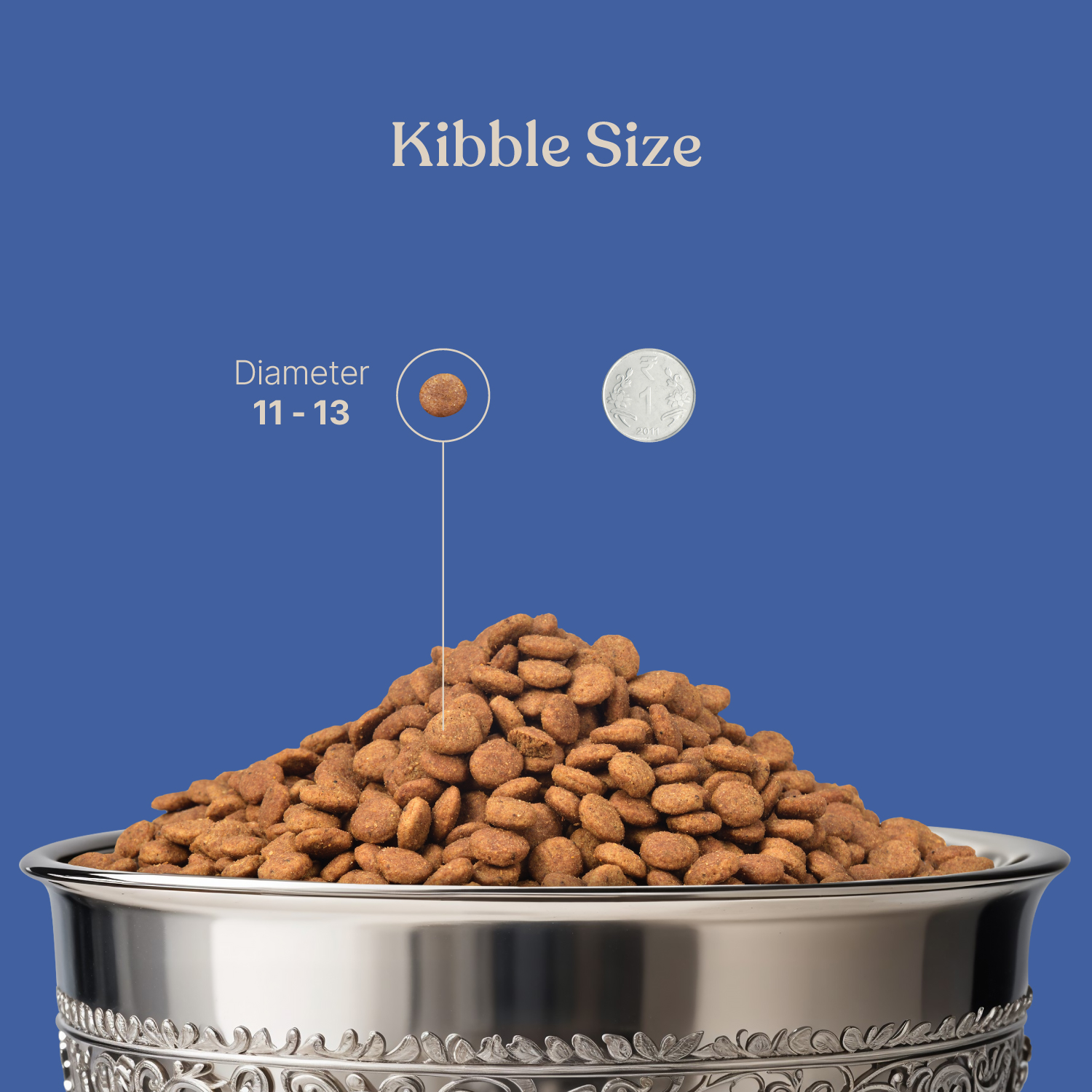 Magna-feast_Dog-Food_SKU-17
