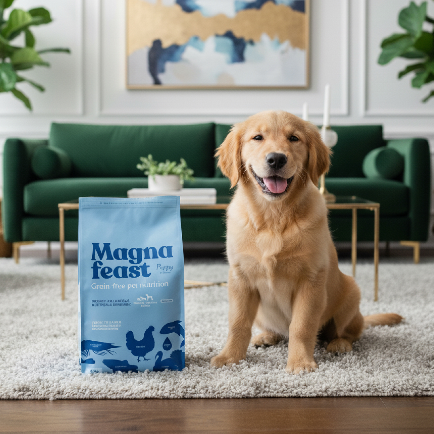 Magna-feast_Dog-Food_SKU-18