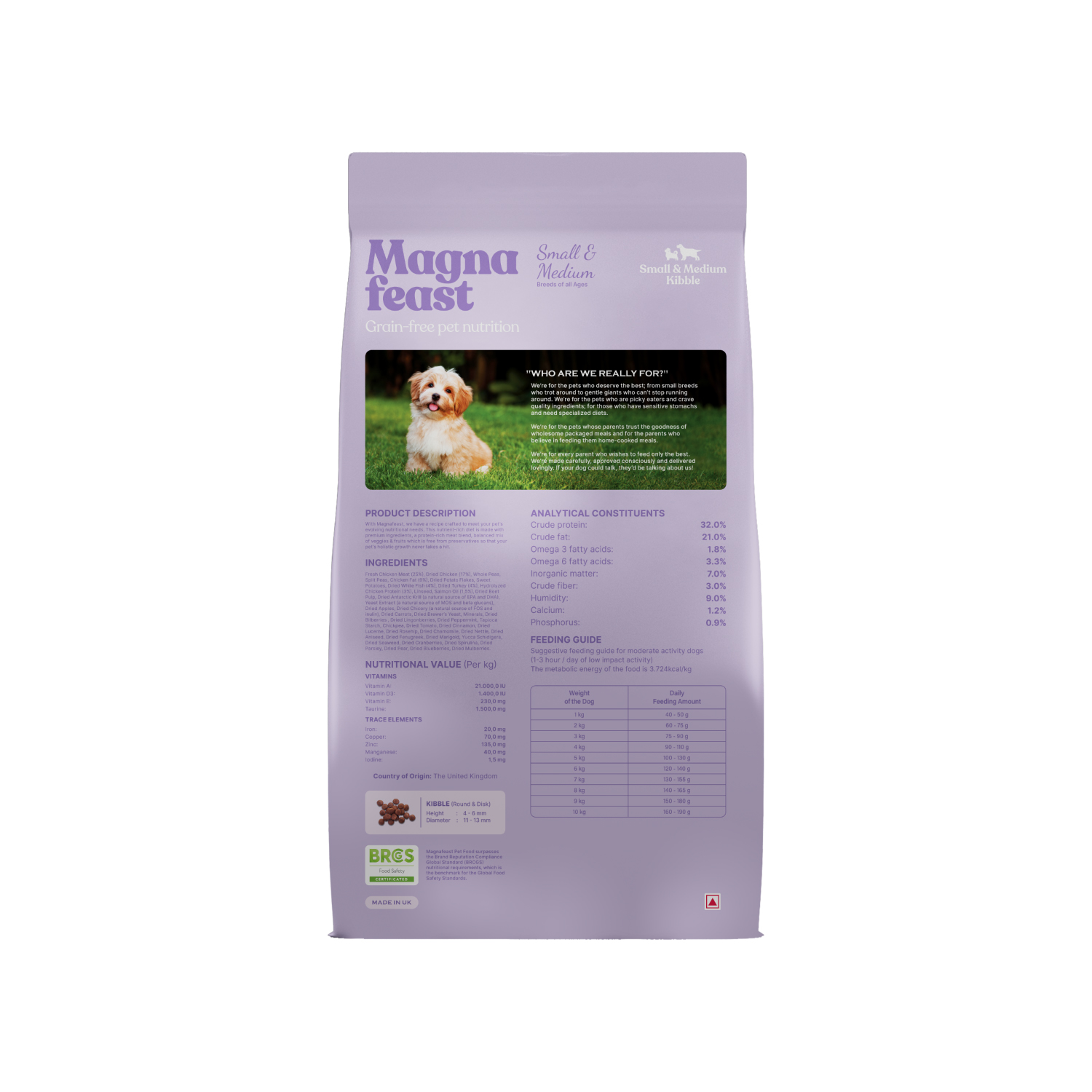 Magna-feast_Dog-Food_SKU-22