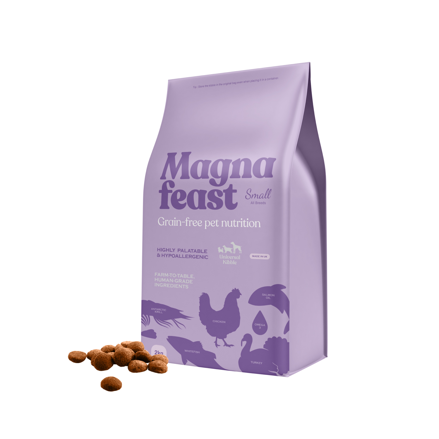 Magna-feast_Dog-Food_SKU-23