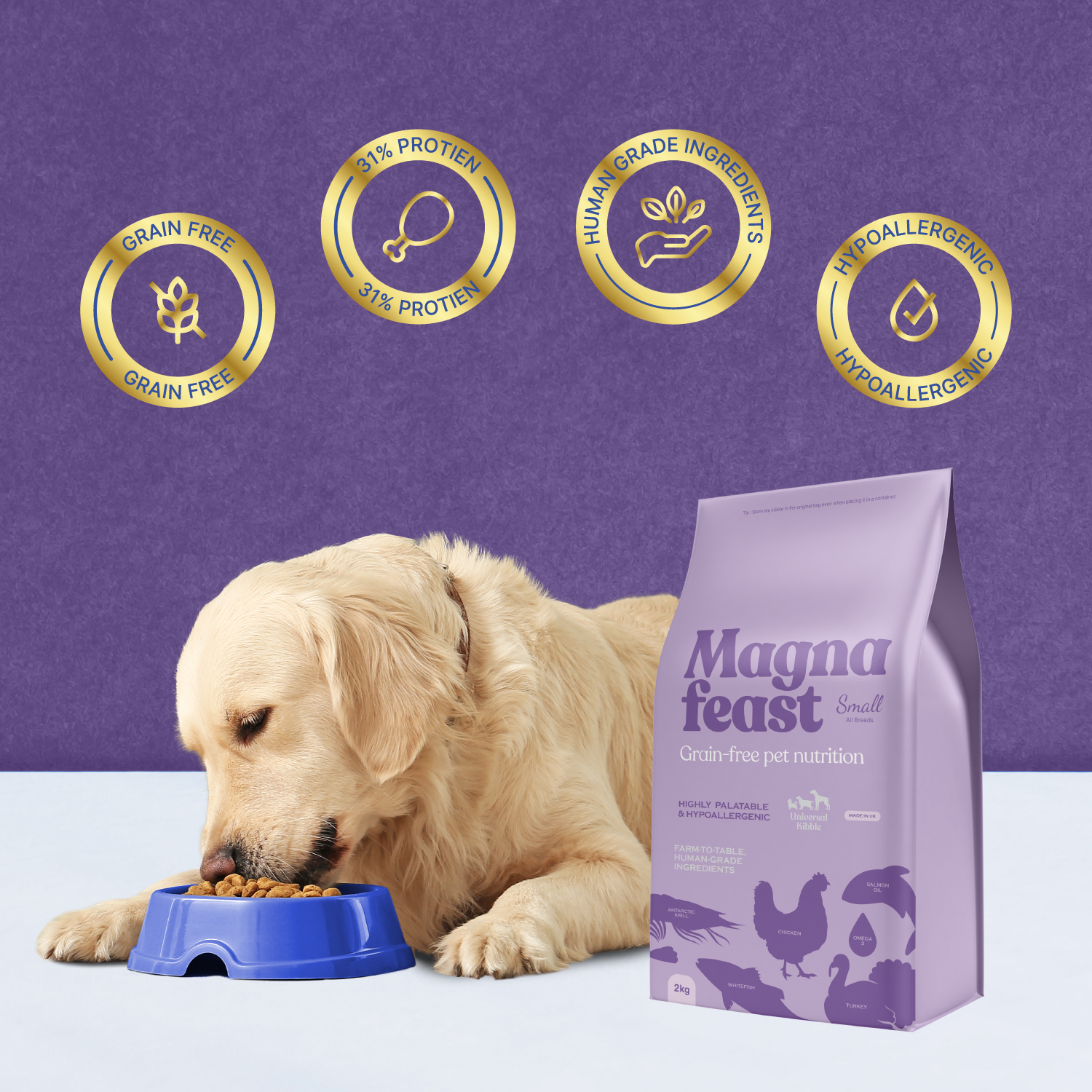 Magna-feast_Dog-Food_SKU-26