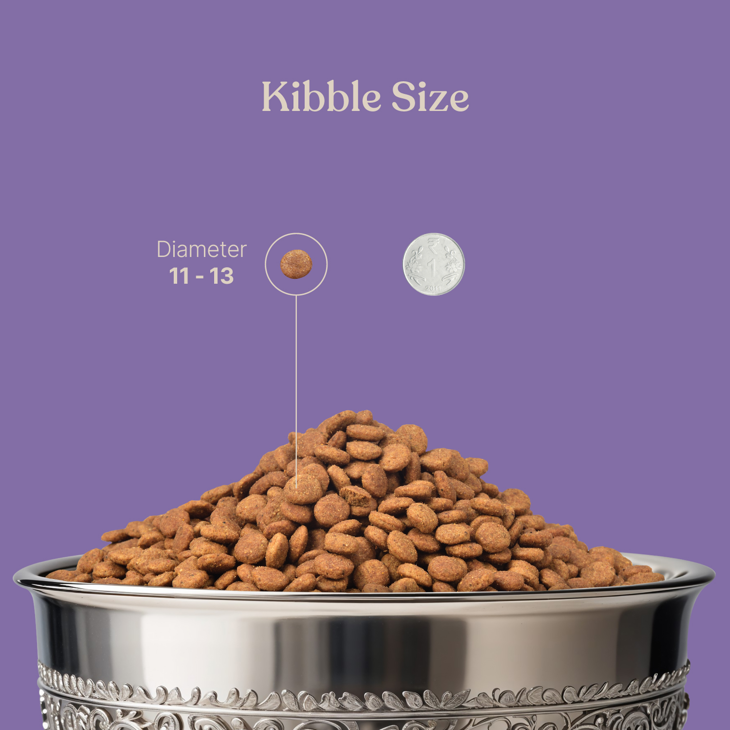 Magna-feast_Dog-Food_SKU-27