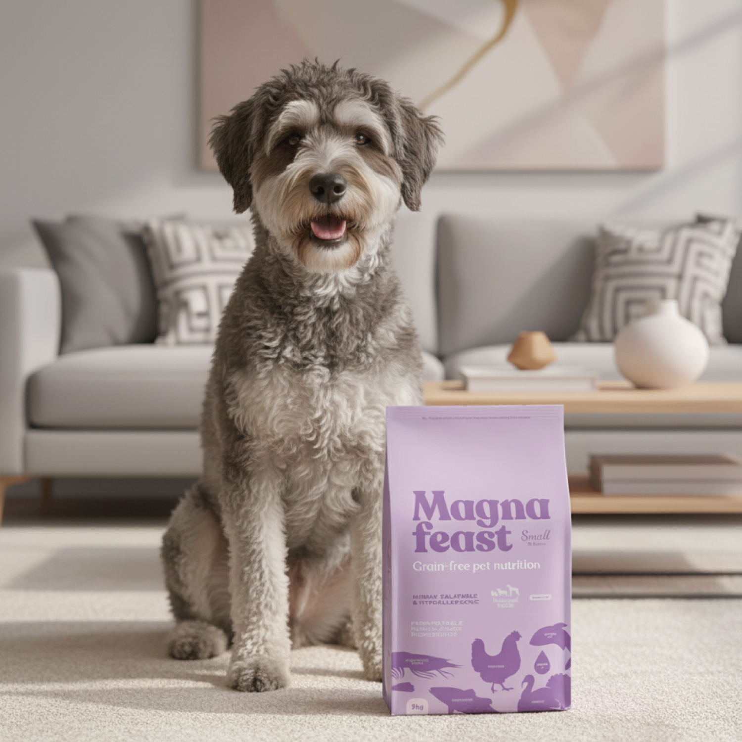 Magna-feast_Dog-Food_SKU-28