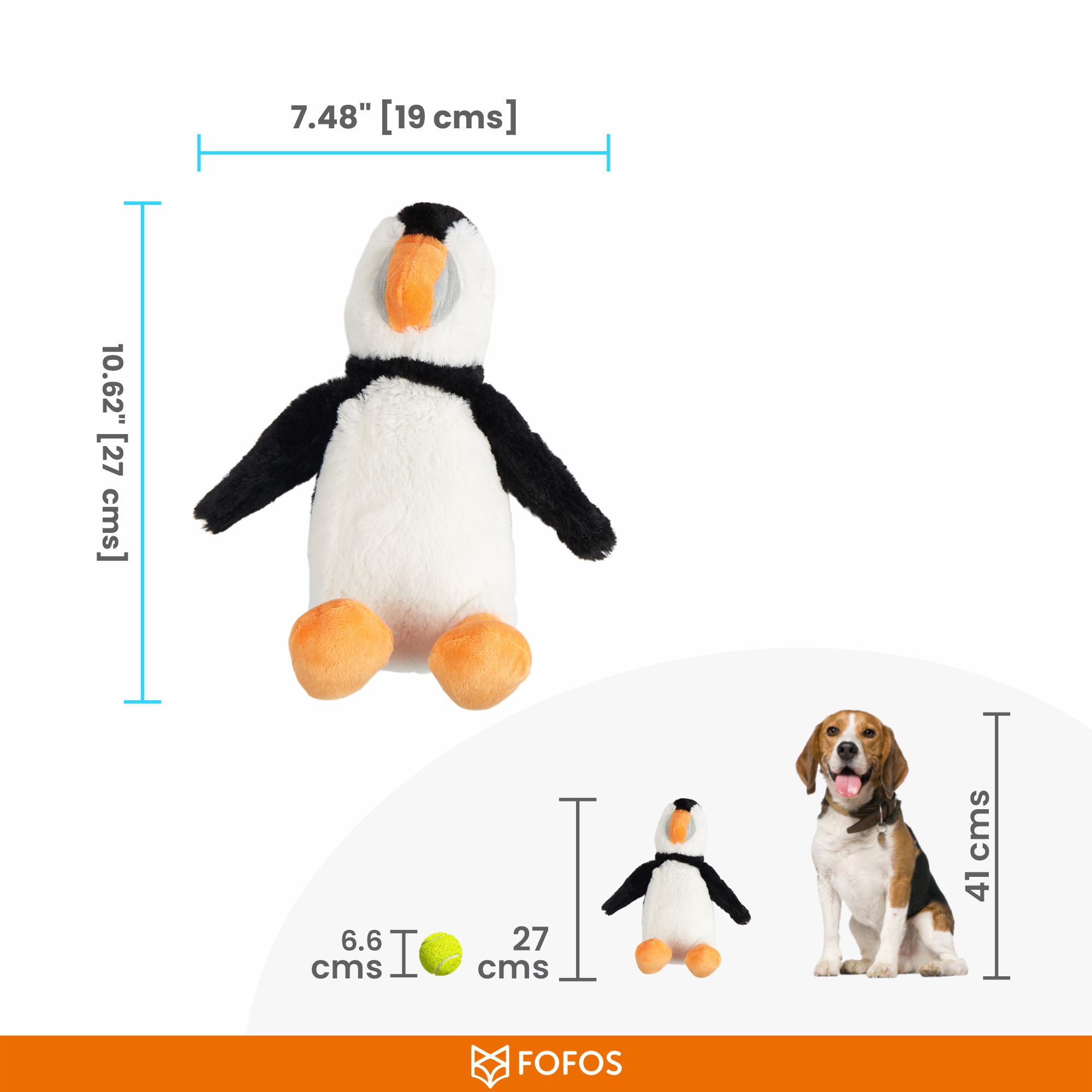 PENGUIN 2