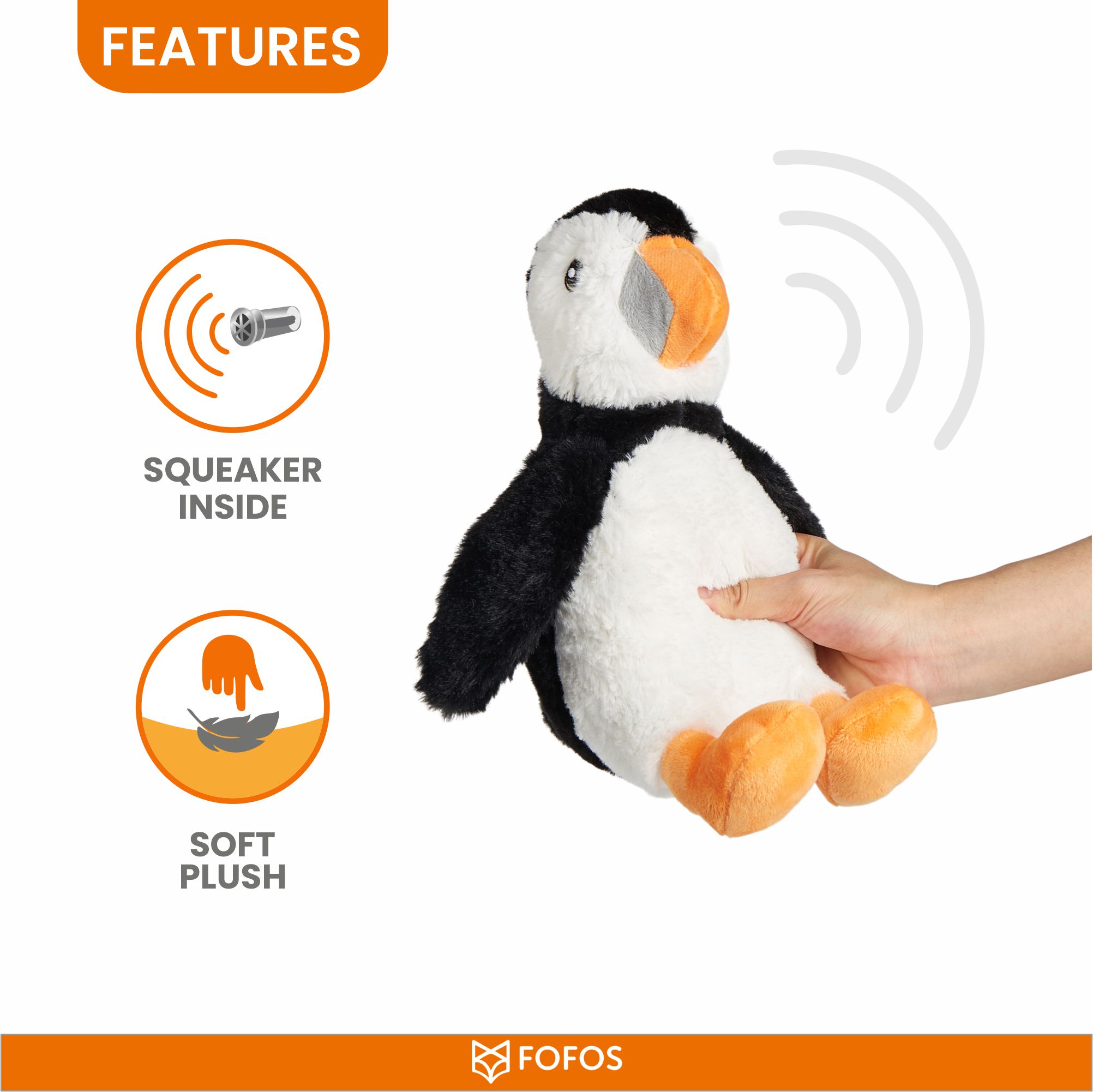PENGUIN 4