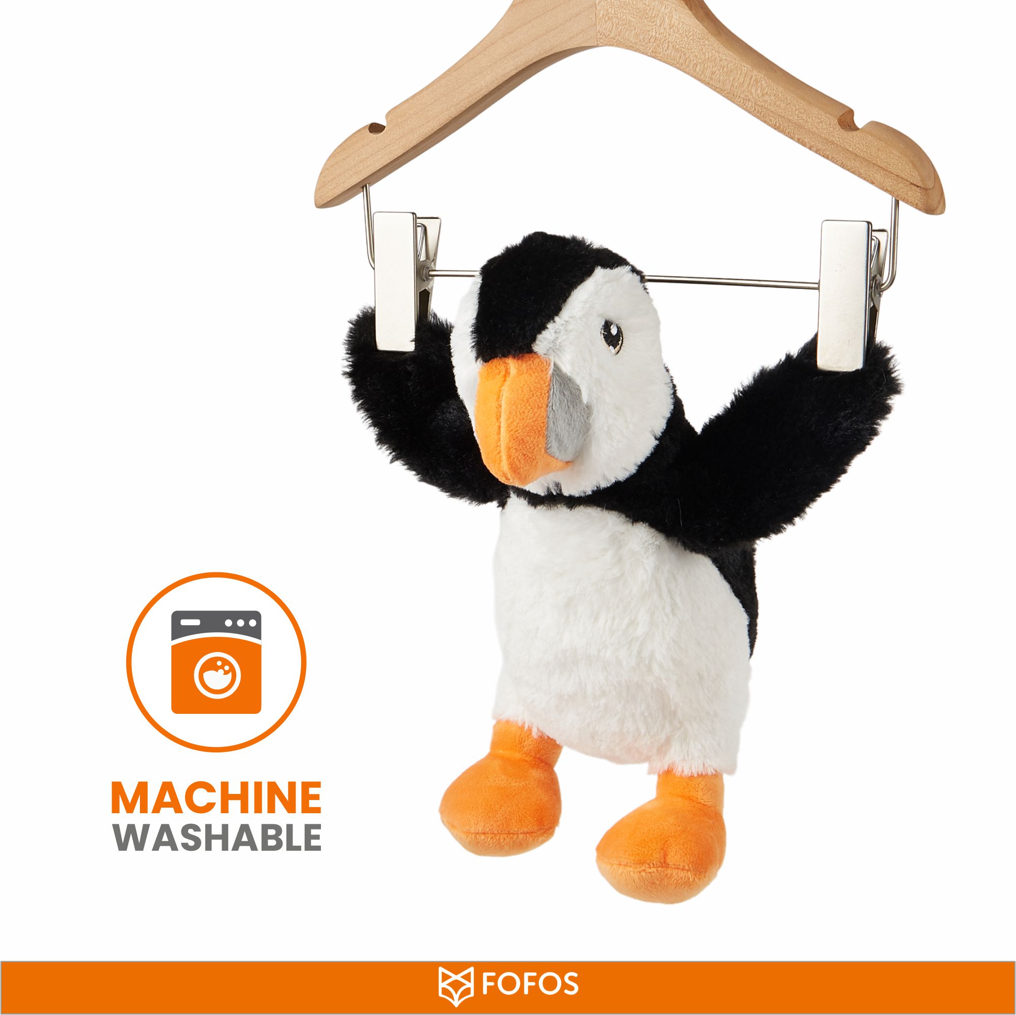PENGUIN 5
