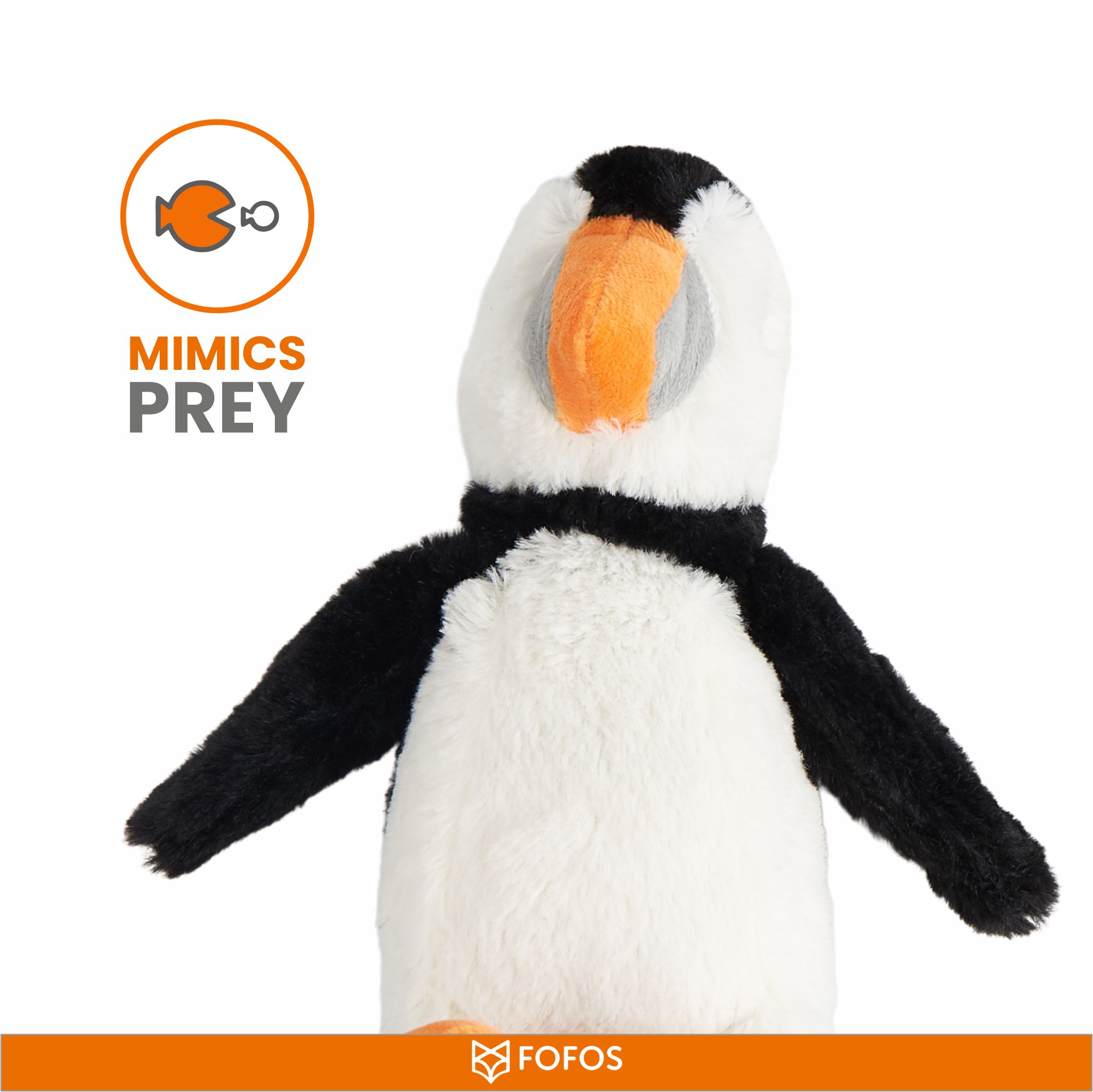 PENGUIN 6