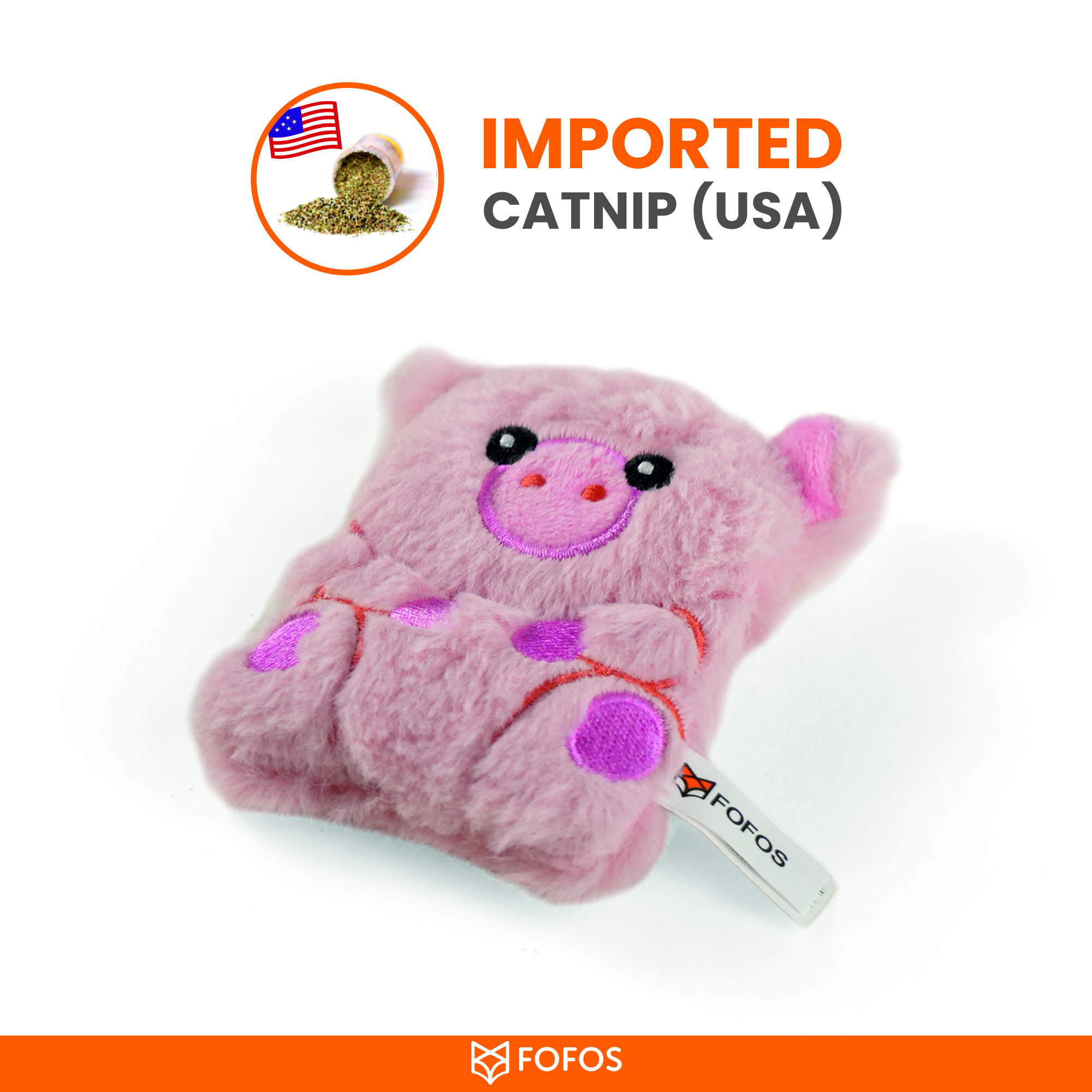 PIG 3