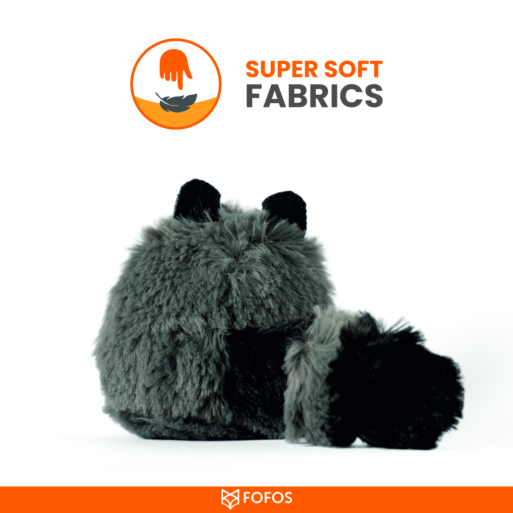 RACCOON 4
