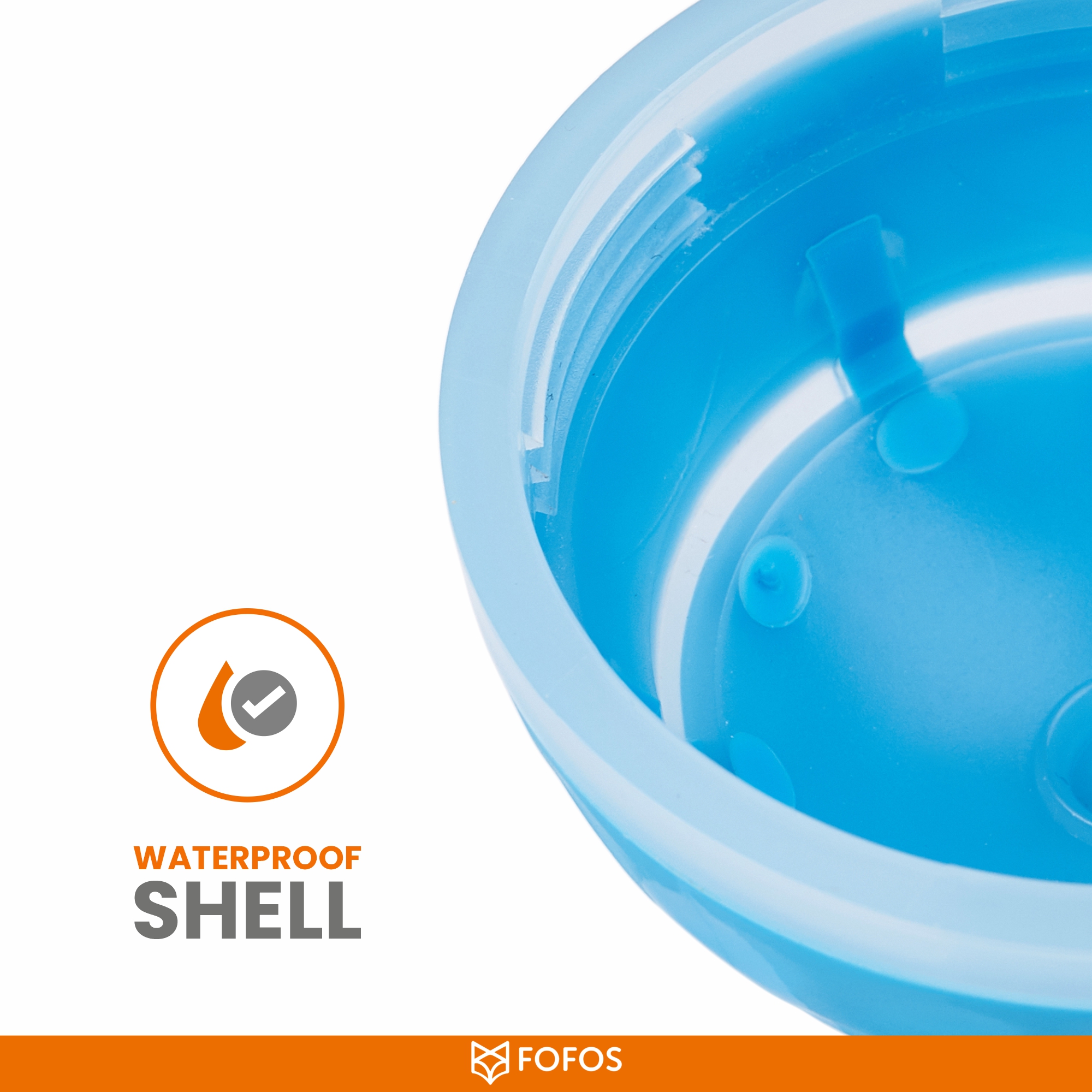 ROLLING BALL RECHARGEABLE 7