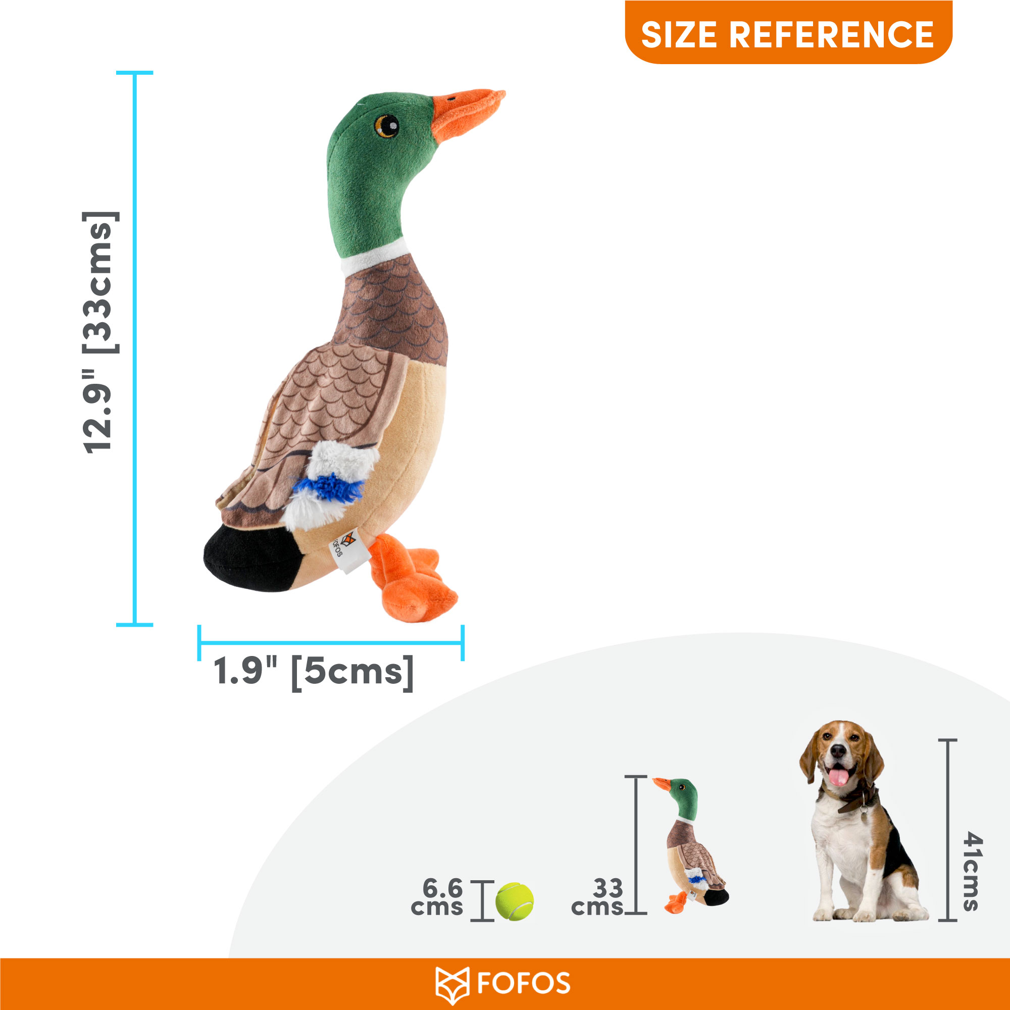 Size-Reference_Old