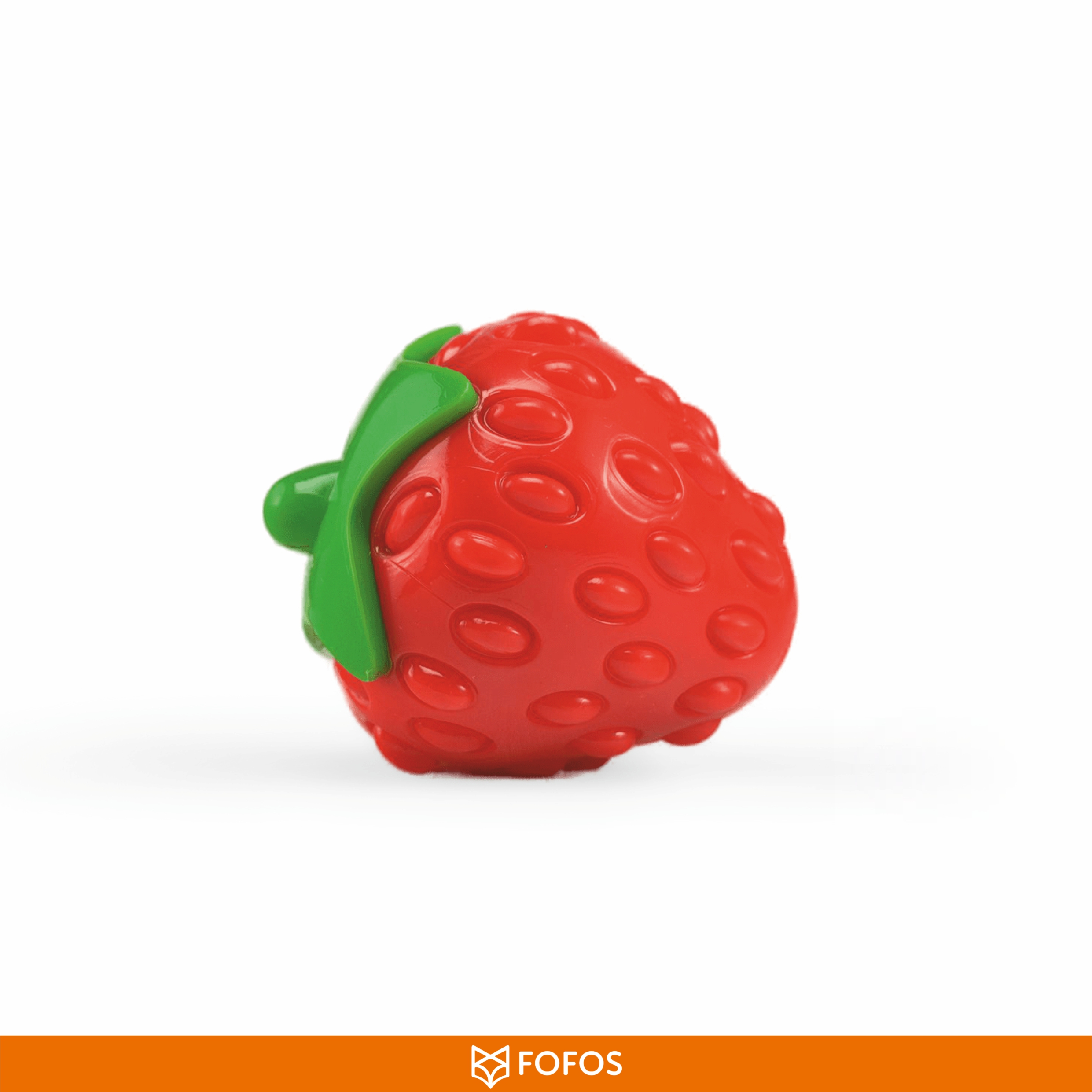 Strawberry 5