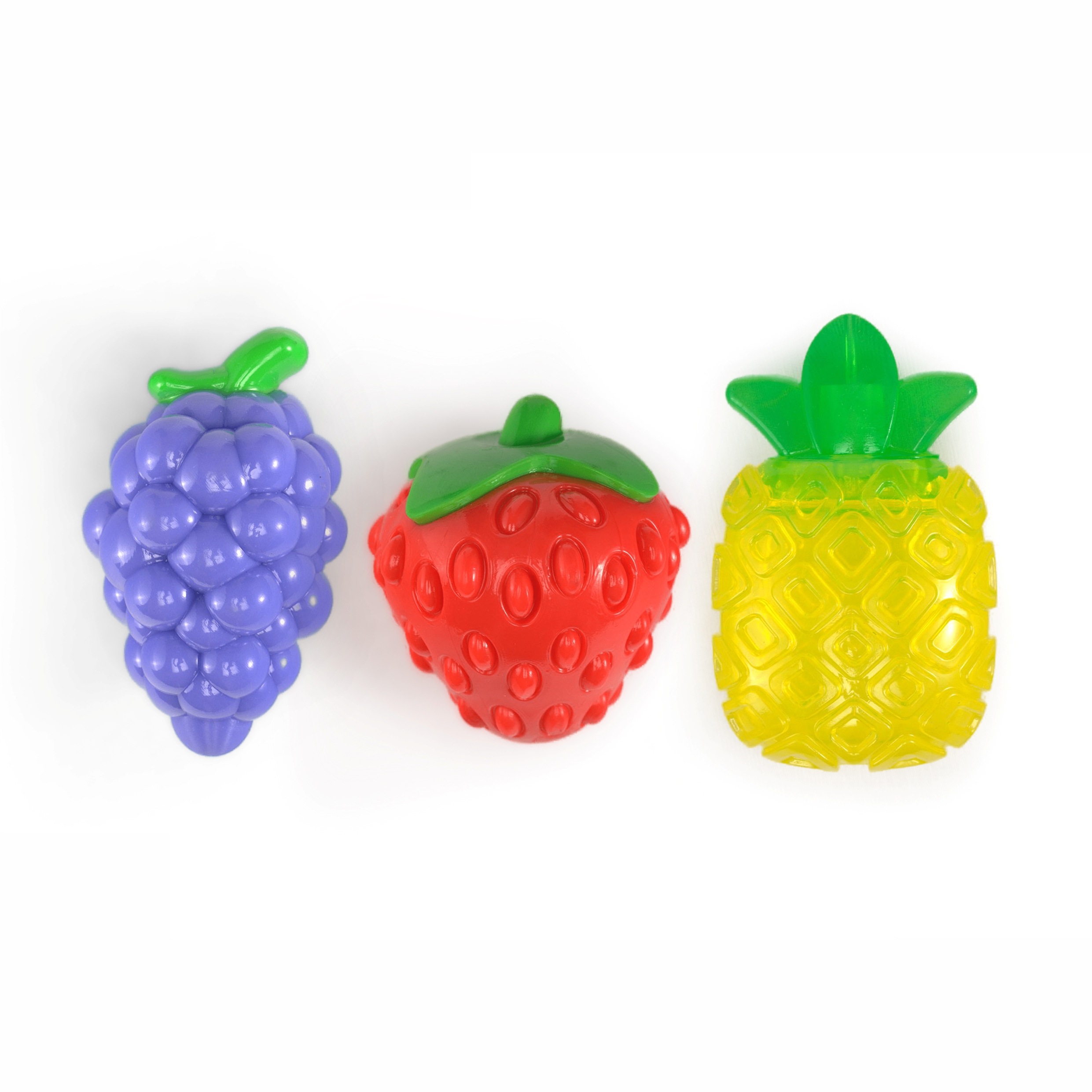 Strawberry 6