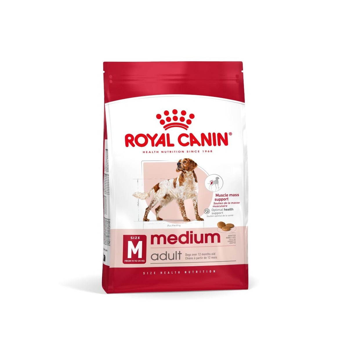imgi_1_cRD1cmObu-Royal-Canin-Medium-Adult-15-Kg