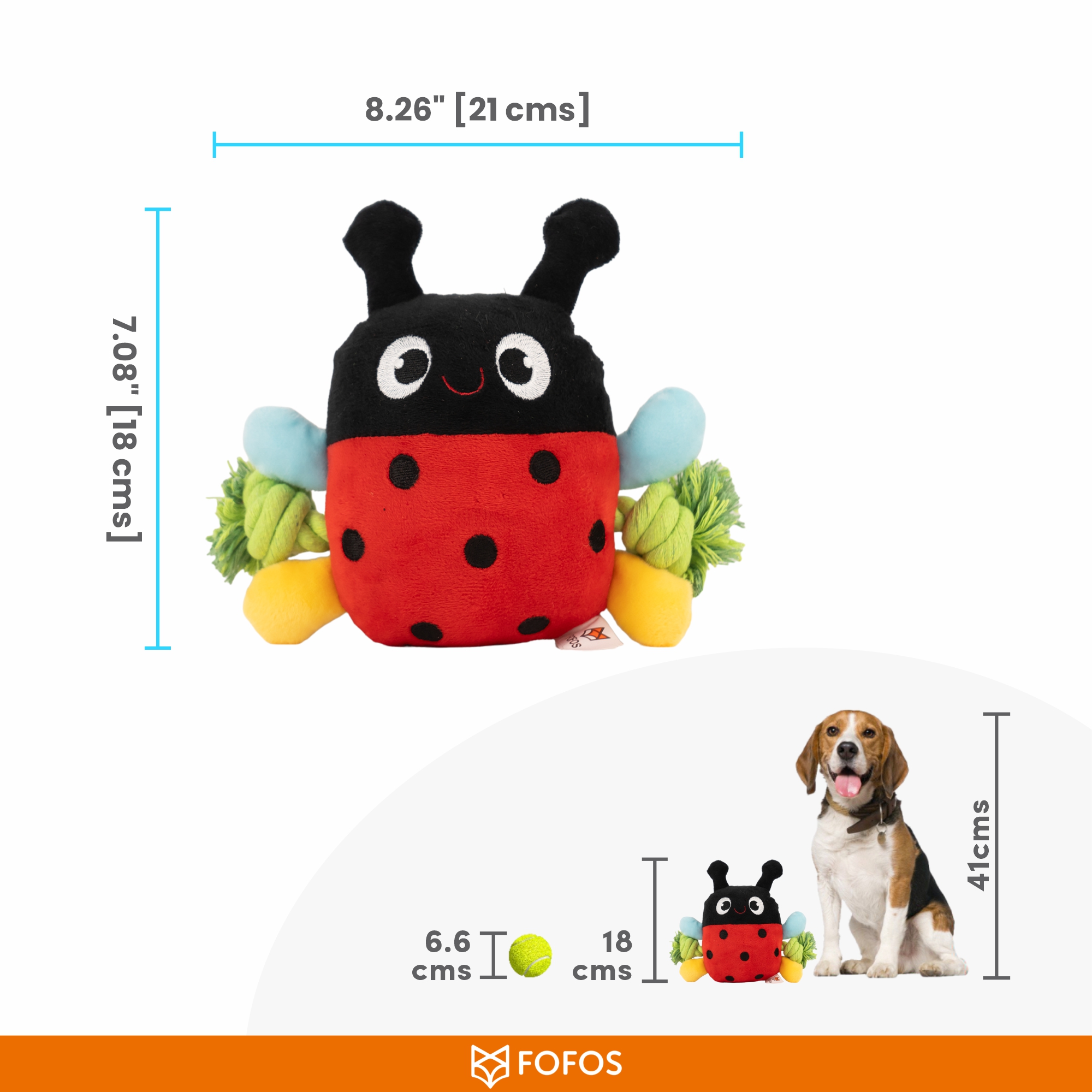 lady GARDEN TOY 2