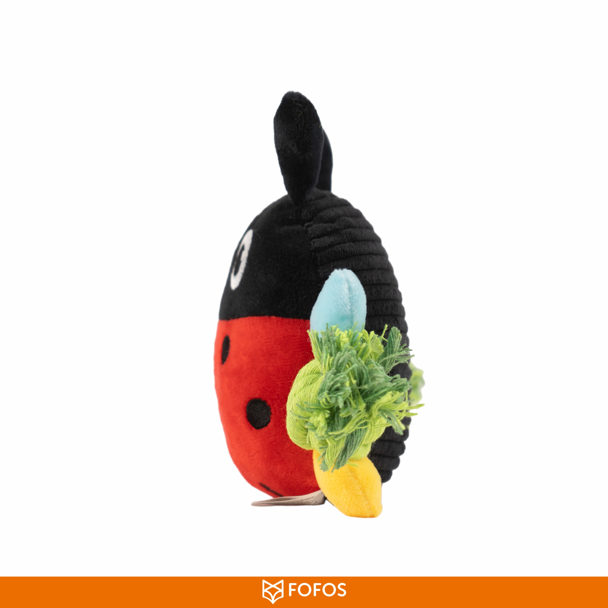 lady GARDEN TOY 8