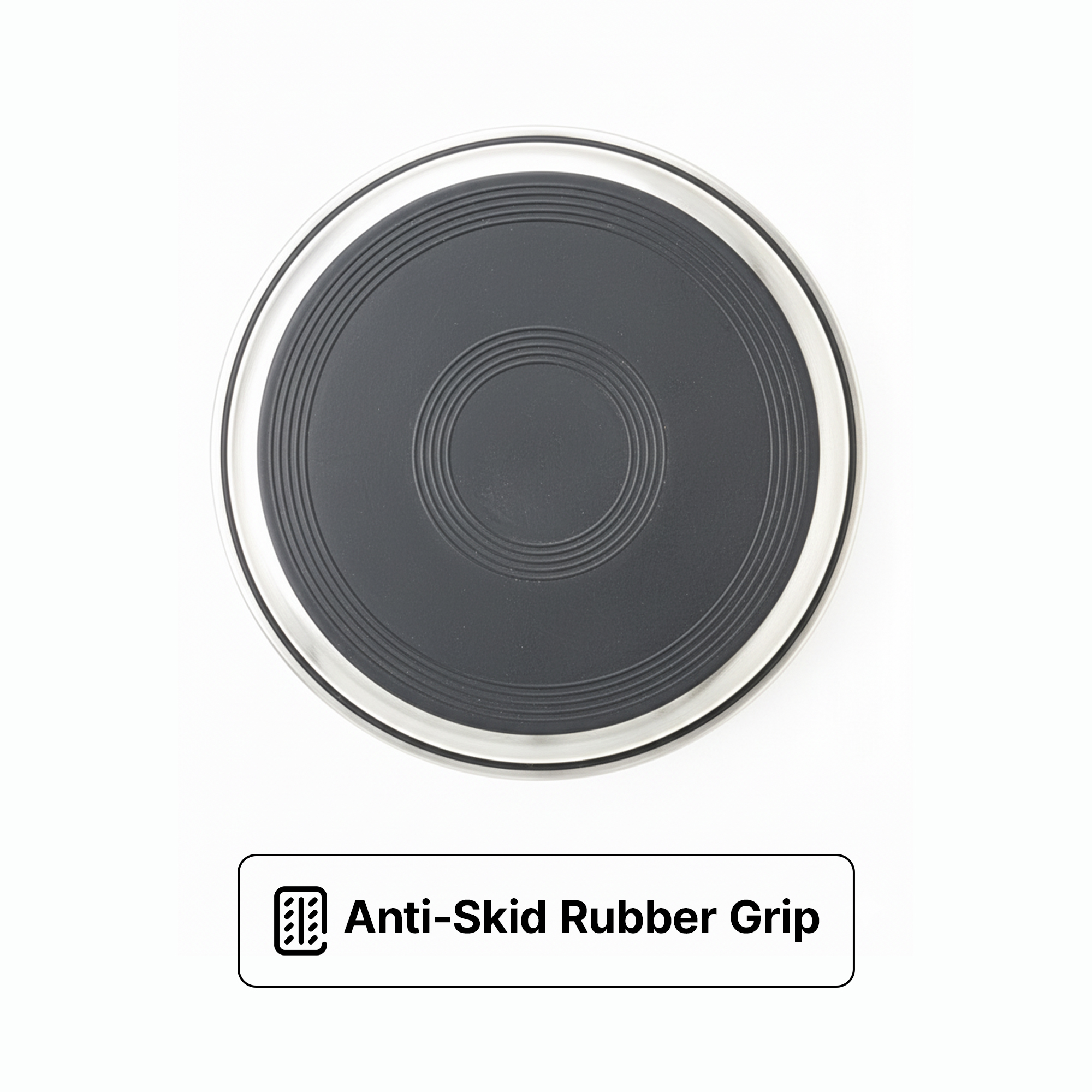 Anti Skidd Rubber Grip_2