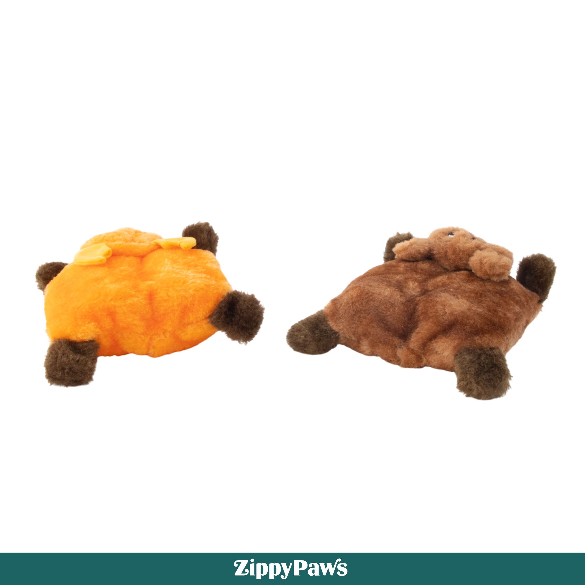 (BEAR,MOOSE) 8