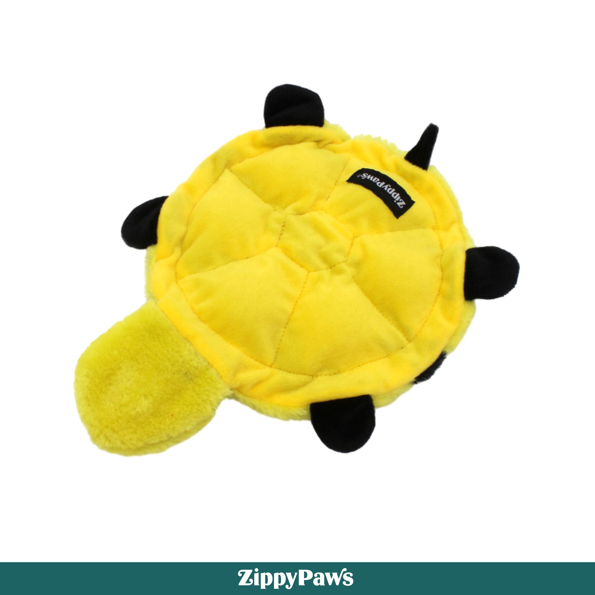 BERTIE THE BEE 8