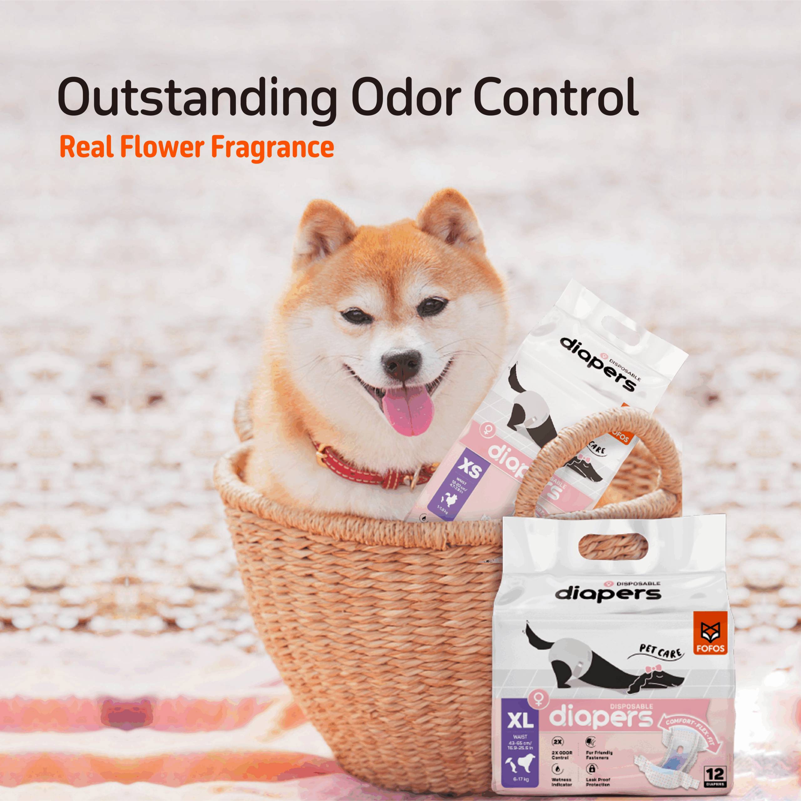 Copy of Copy of Copy of Diapers_画板 1 副本 8