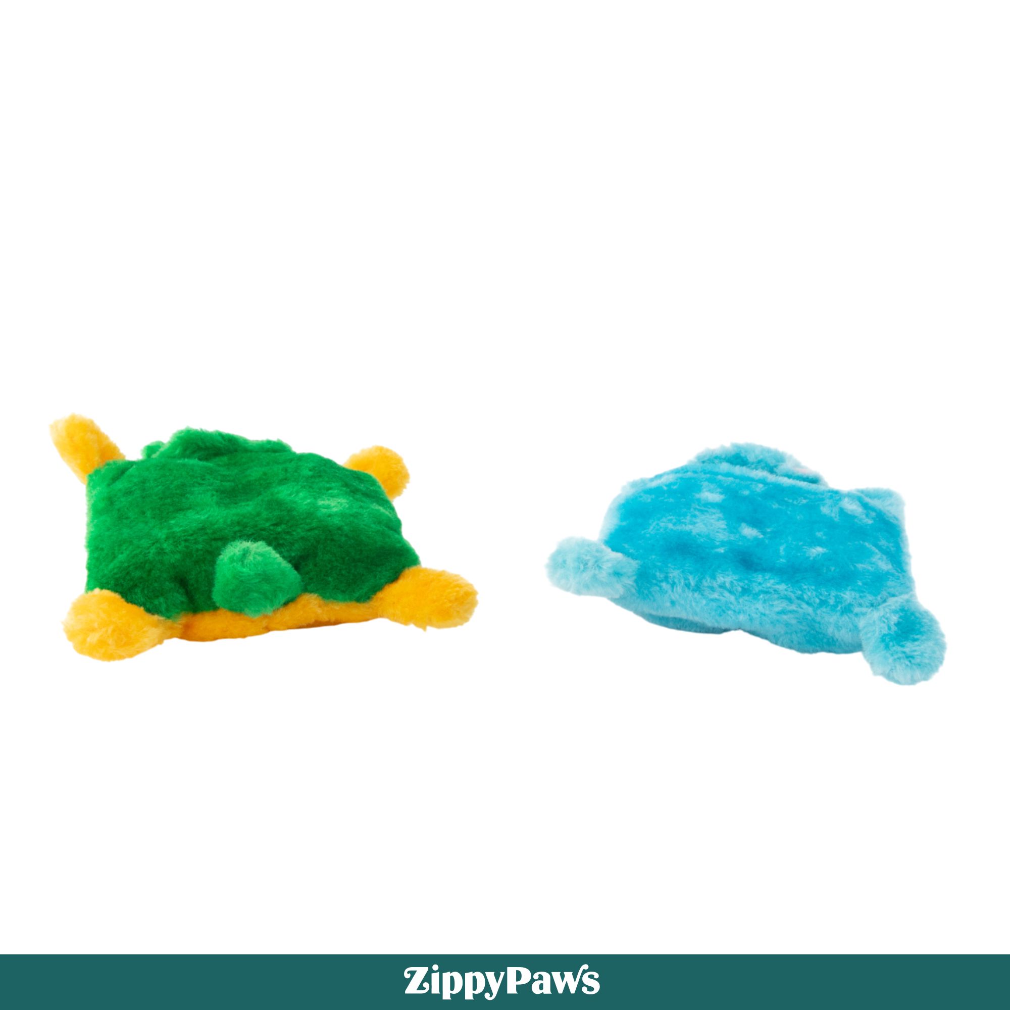(HIPPO,ALIGATOR) 8