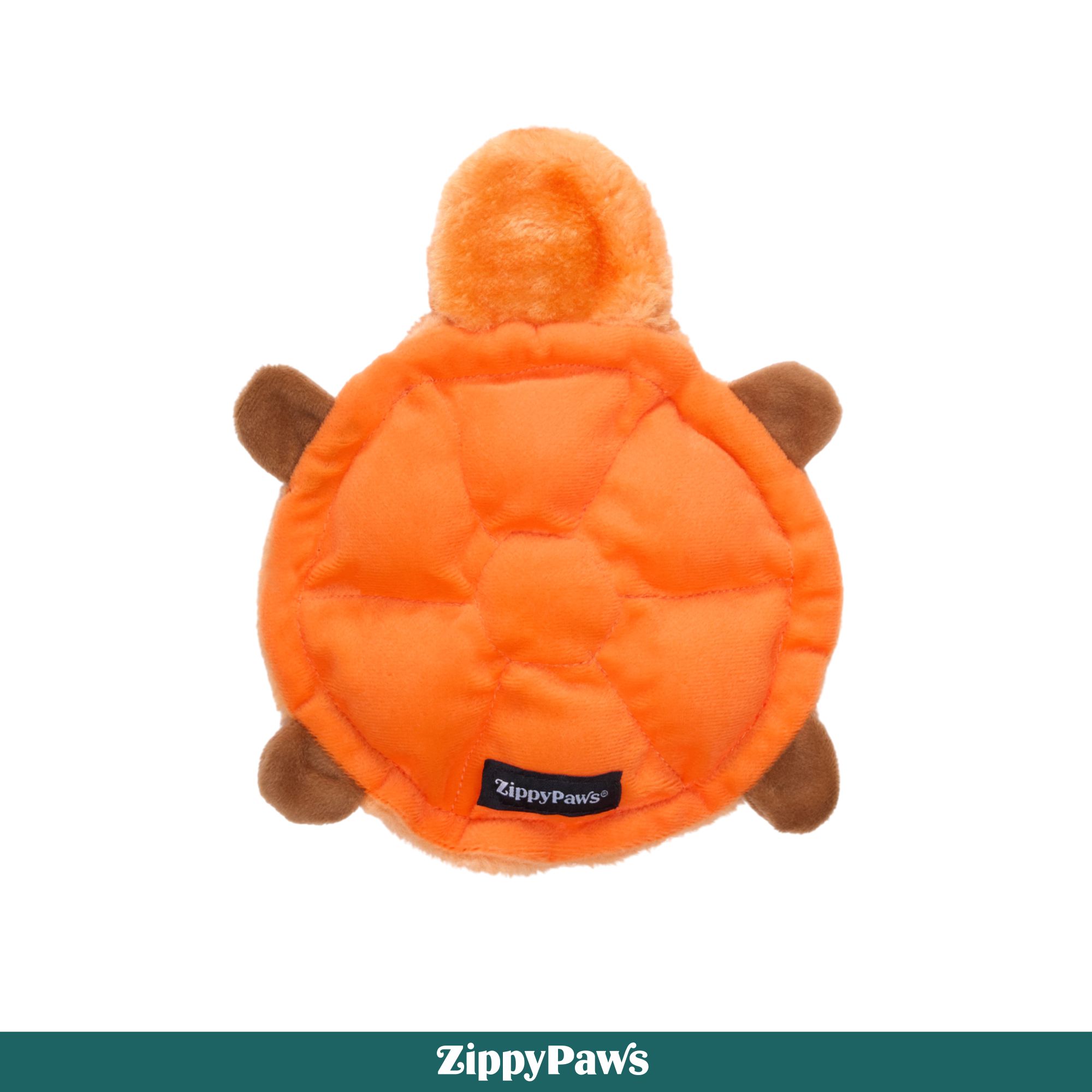 MOODY THE MOOSE 8