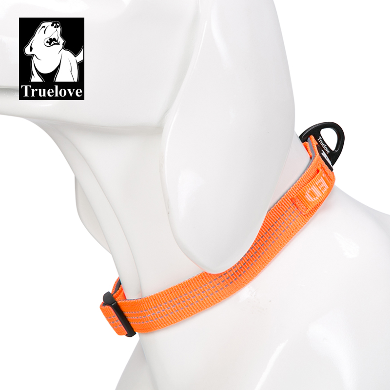 Model-Orange (1)
