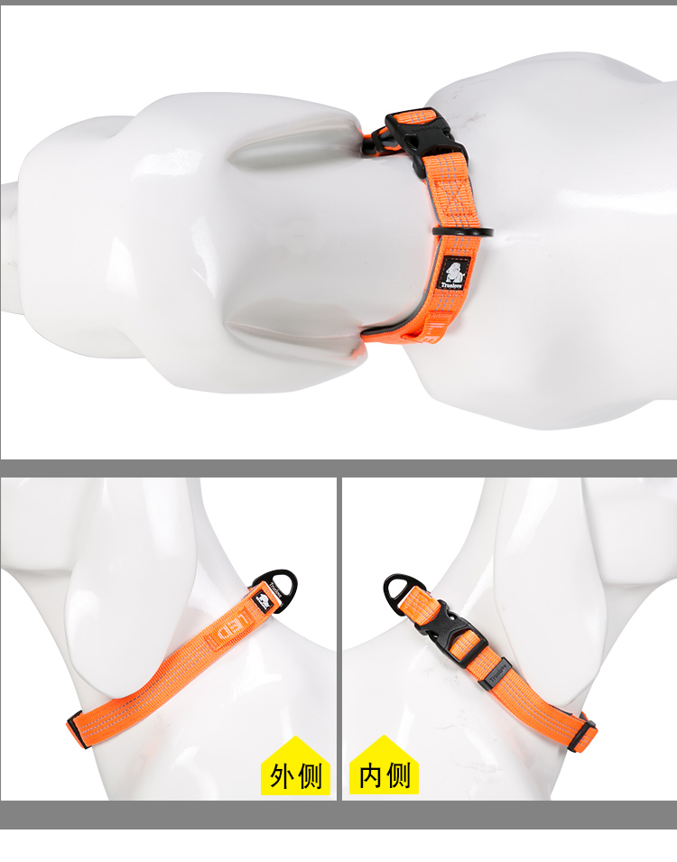 Model-Orange (2)