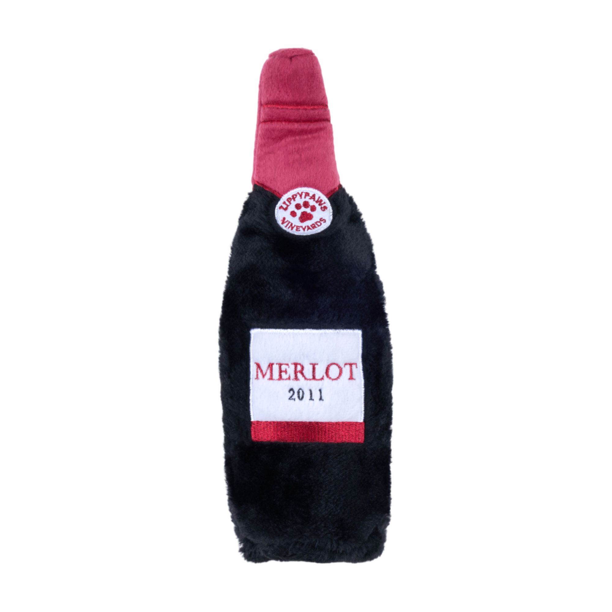 RED WINE 1