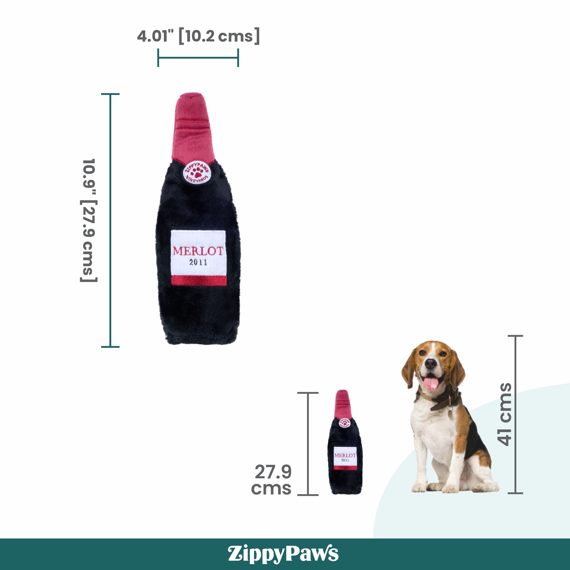 RED WINE 3