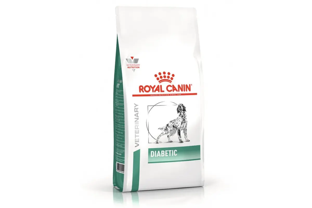 Royal-Canin-Veterinary-Diet-Diabetic-Formula-Dry-Dog-Food.jpg