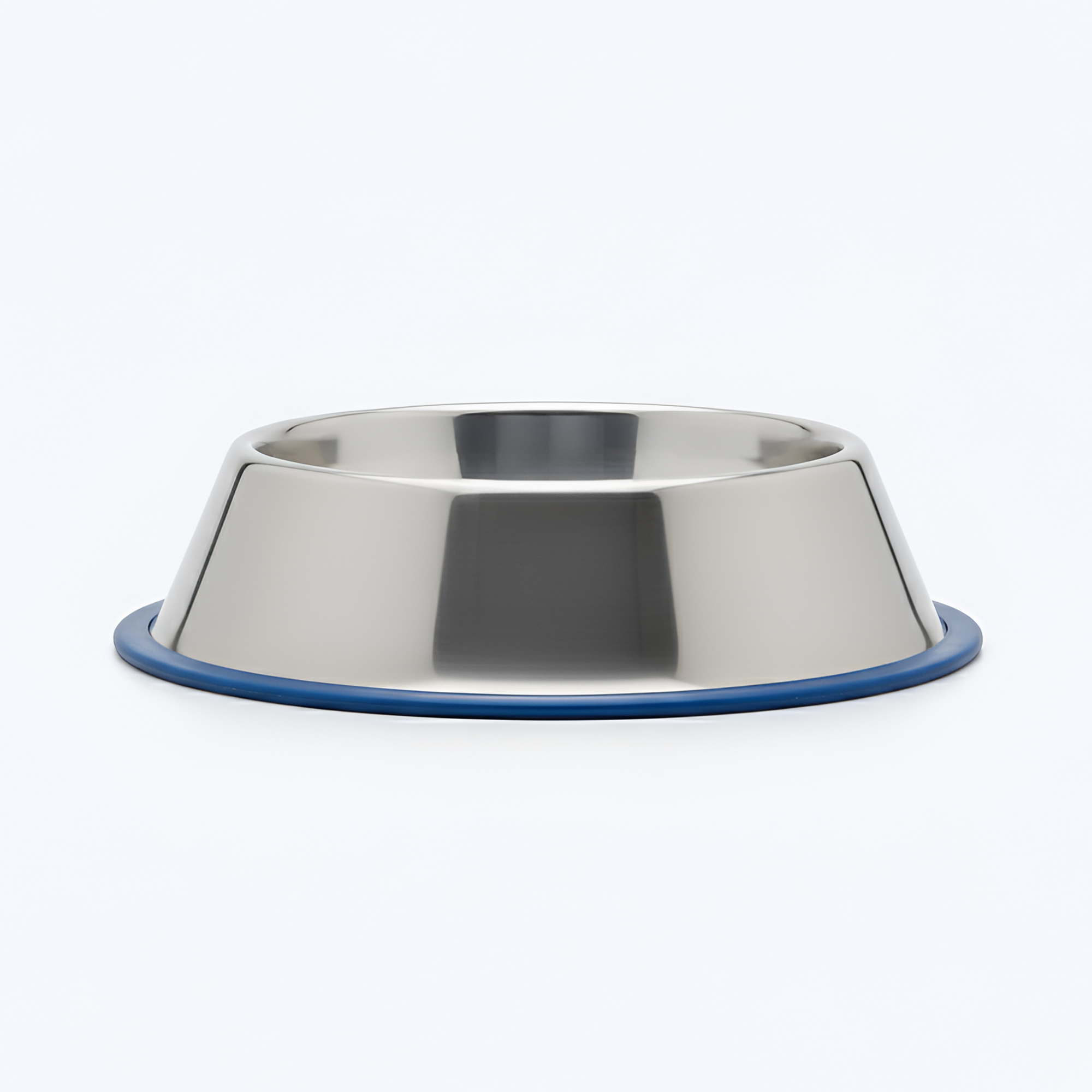 Ezra Comfort Bowl