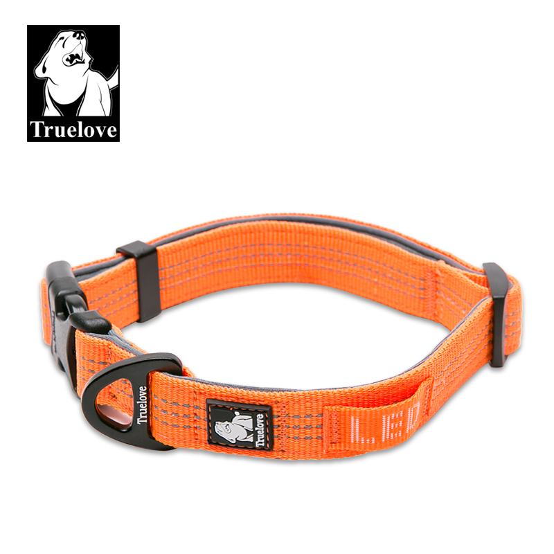 TLH5271-Orange (2)