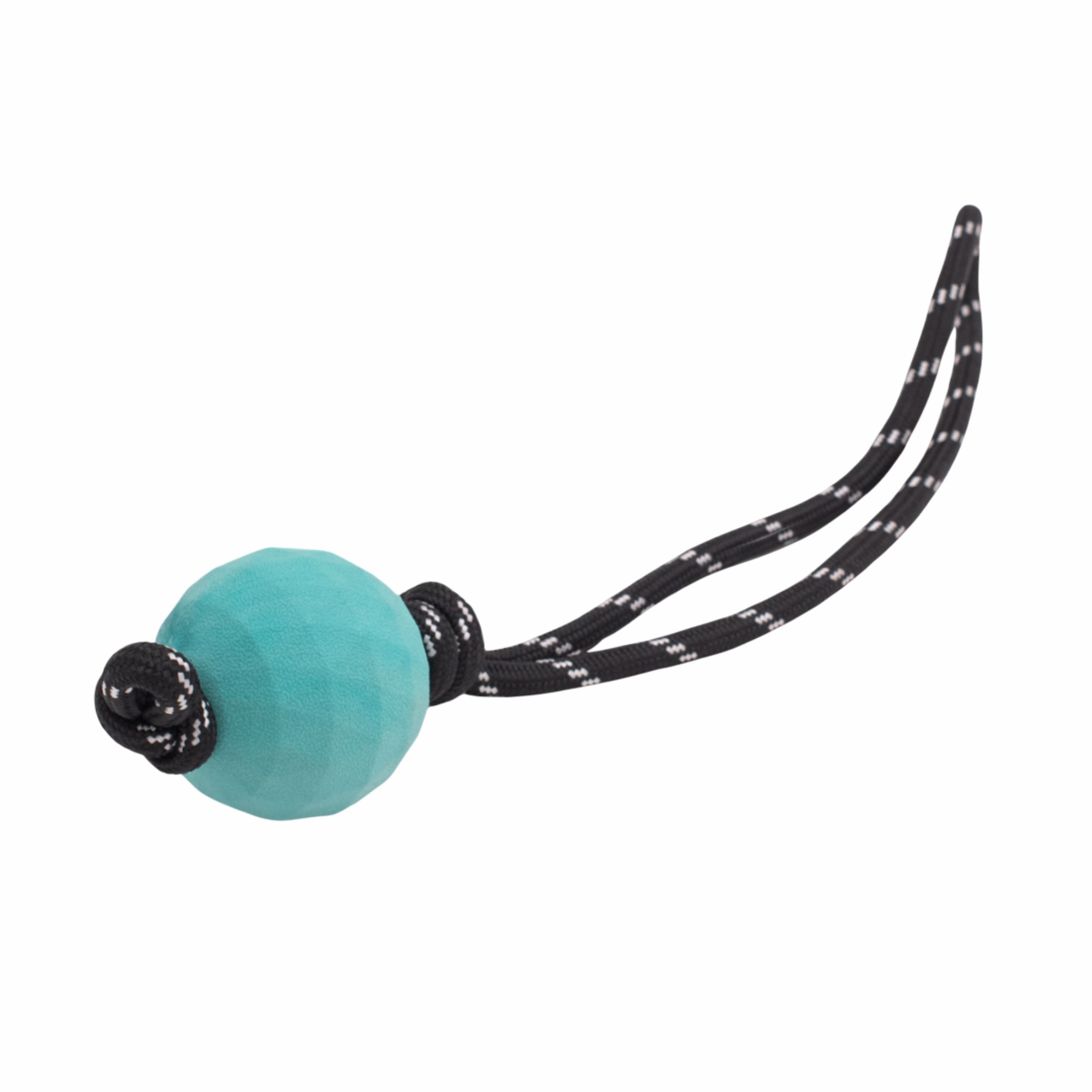 ZippyPaws ZippyTuff Dog Toys - Waggle RopeTugz