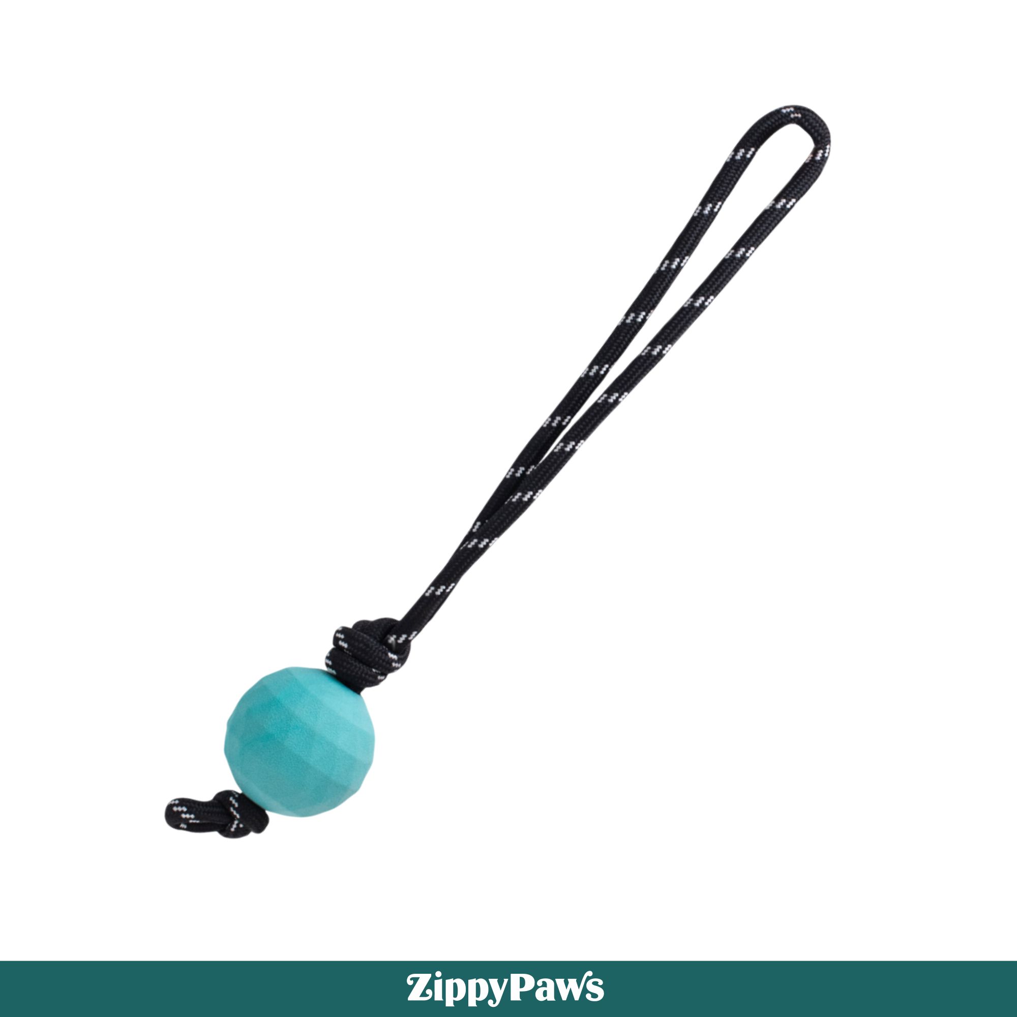WAGGLE ROPETUGZ 8