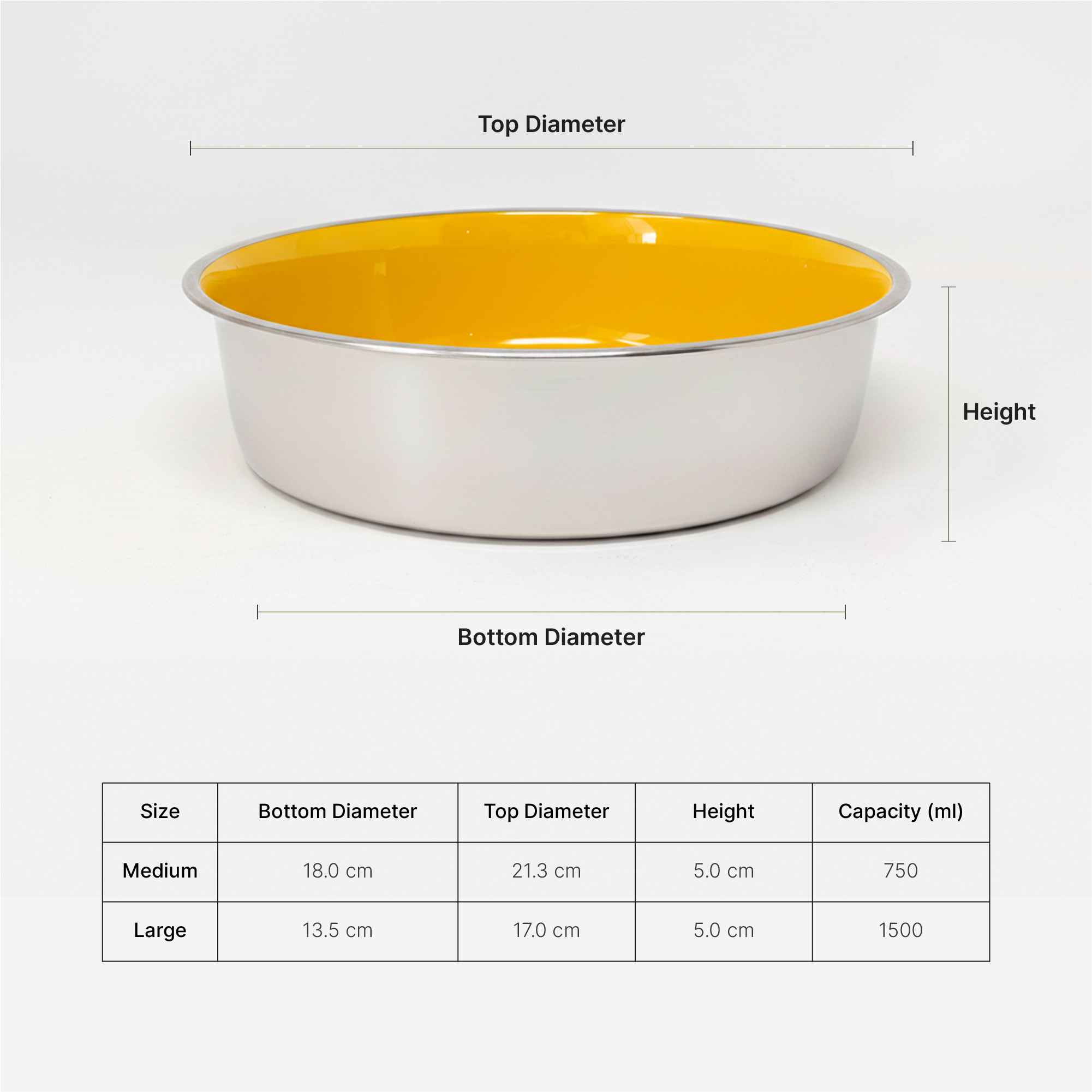 yellow - L-100