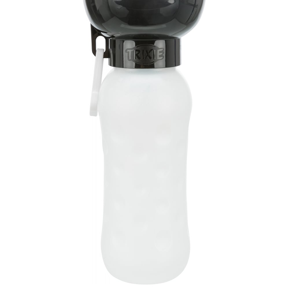 Trixie Bottle with Drinking Bowl