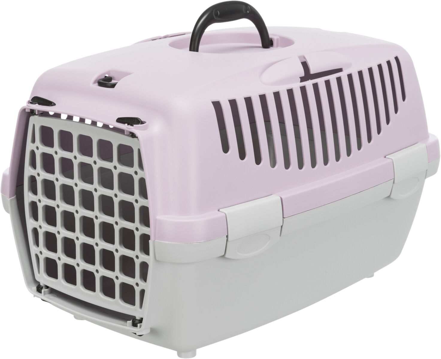 Trixie Capri Transport Box for Dogs and Cats