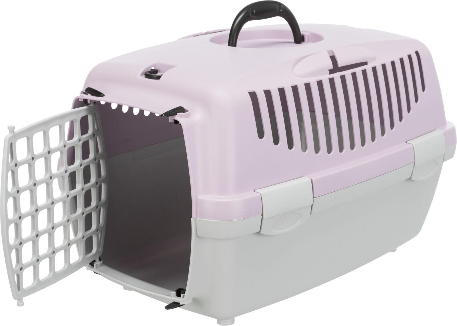Trixie Capri Transport Box for Dogs and Cats