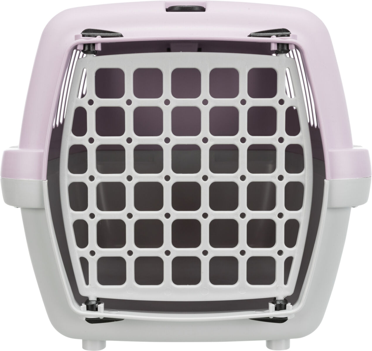 Trixie Capri Transport Box for Dogs and Cats