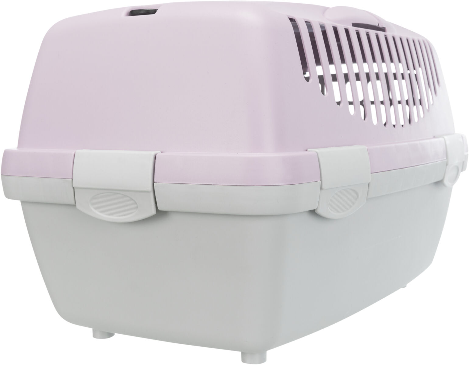 Trixie Capri Transport Box for Dogs and Cats