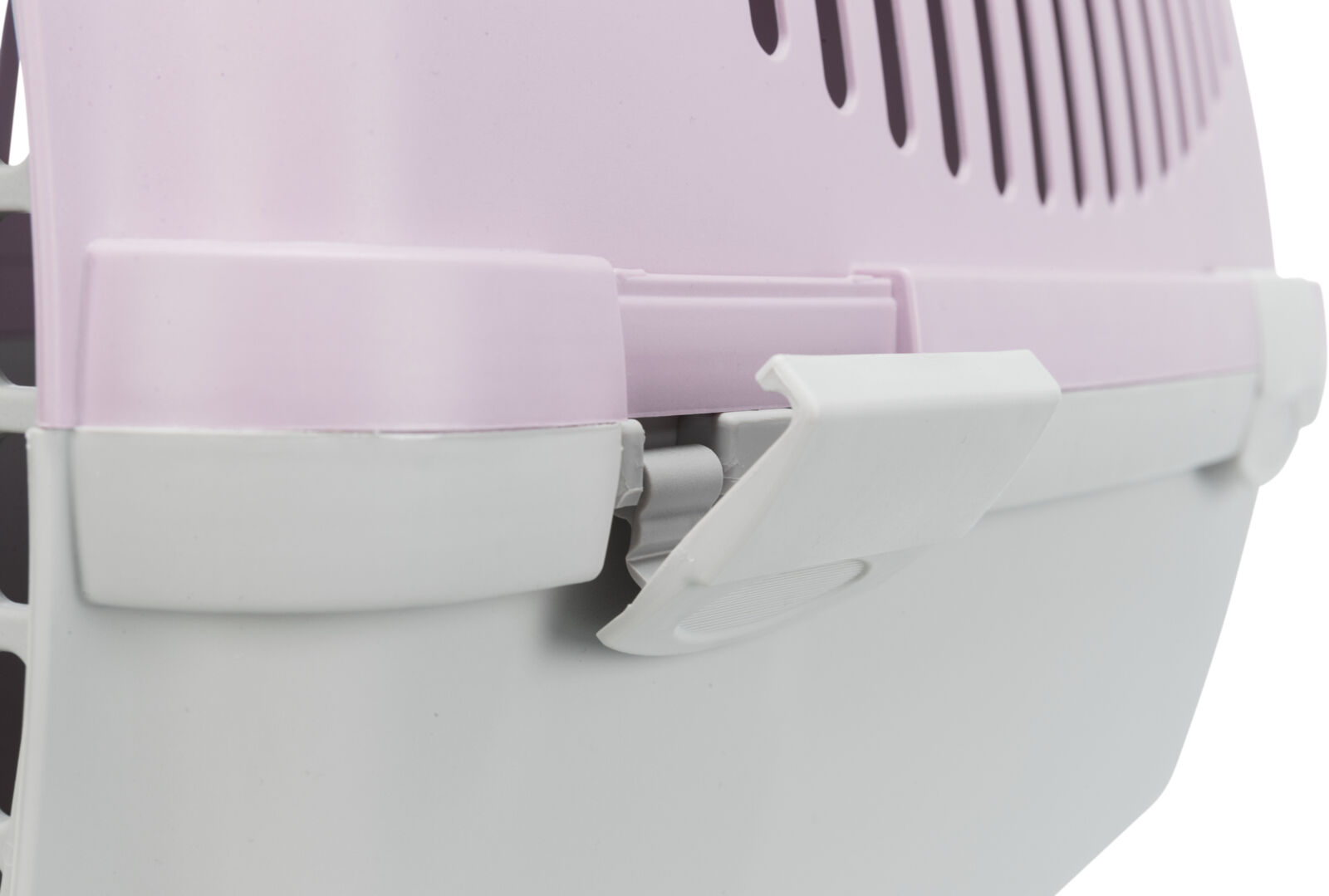Trixie Capri Transport Box for Dogs and Cats