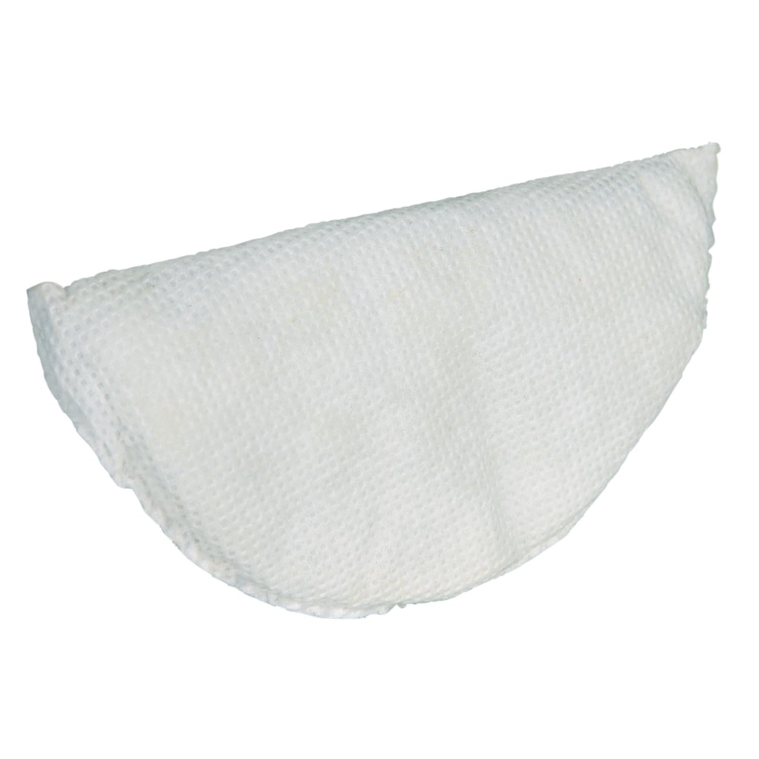 Trixie Active Carbon Replacement Filter for Duo Stream