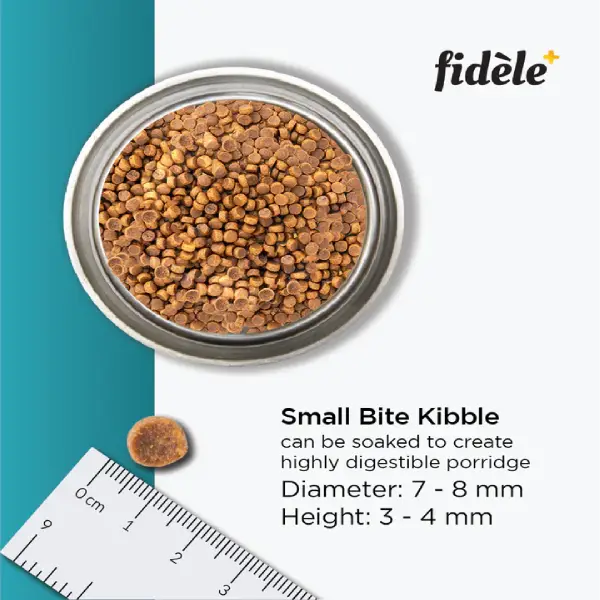 Fidele-Plus-Starter-Puppy-Dry-Food-2-1.webp