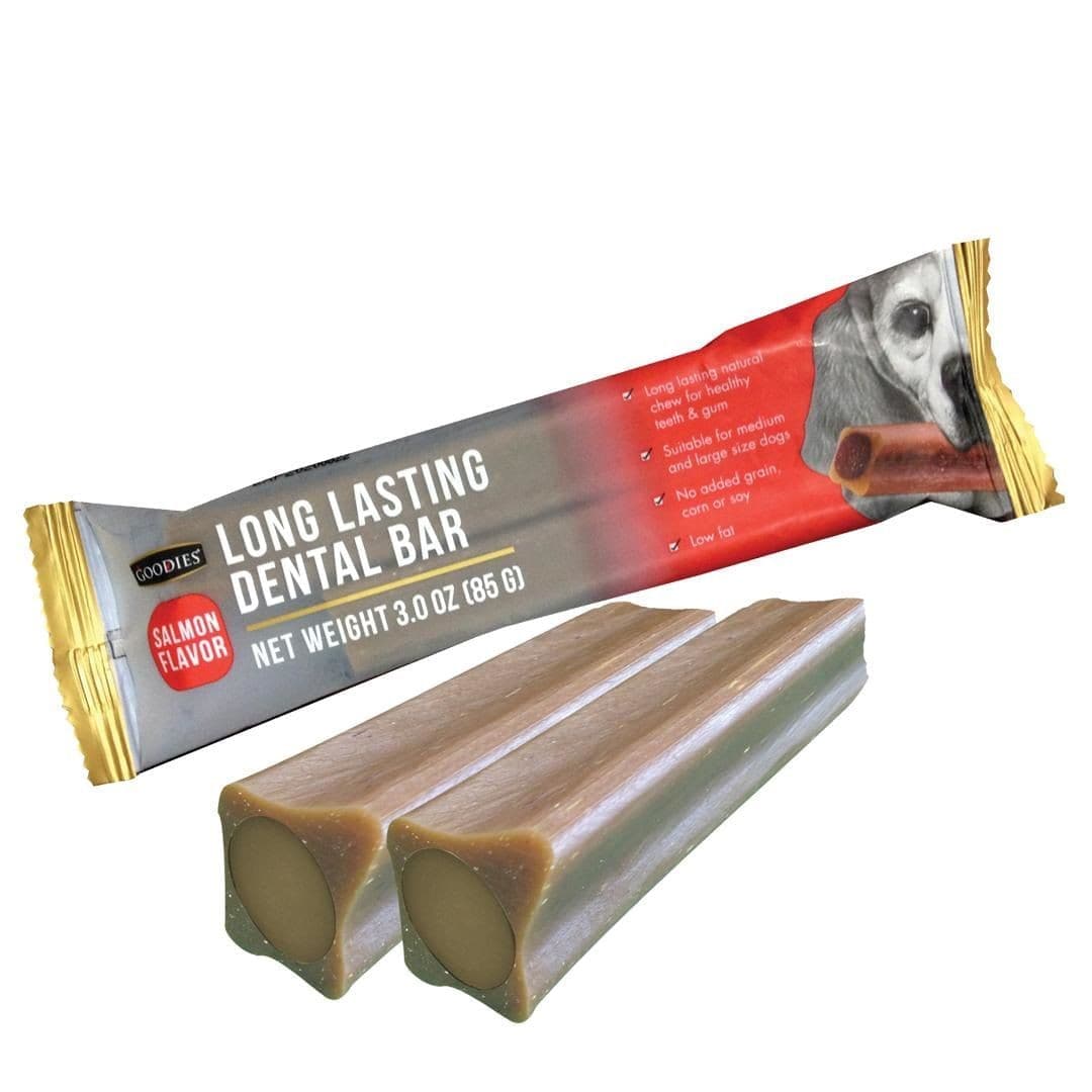 Goodies-Long-Lasting-Dental-Bar-Salmon-Dog-Treats.jpg
